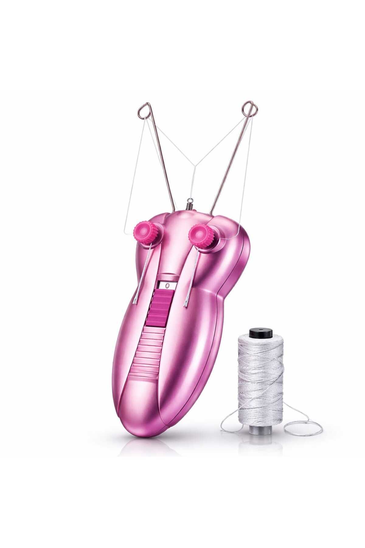 脱毛・除毛 AV Beauty W Cooling Photo SkinCareDevice Epilator ✨ 40-80% off! | Smooth Skin Awaits - 2026