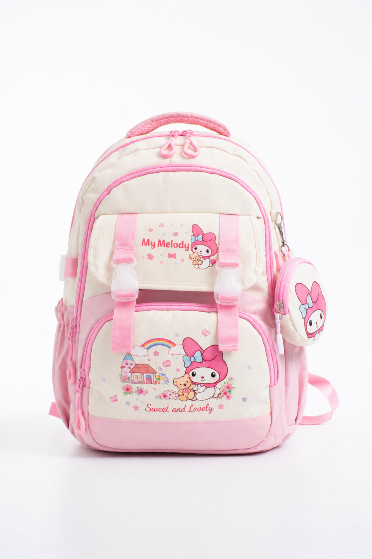 Kids School Bags 🎒 40-80% off! | Fun & Functional - 2026