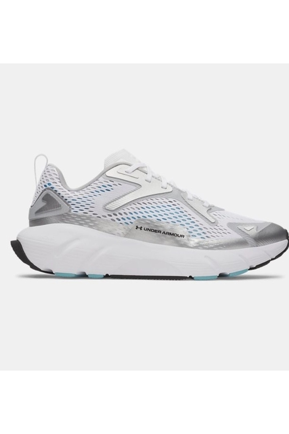 Under Armour UA Aura
