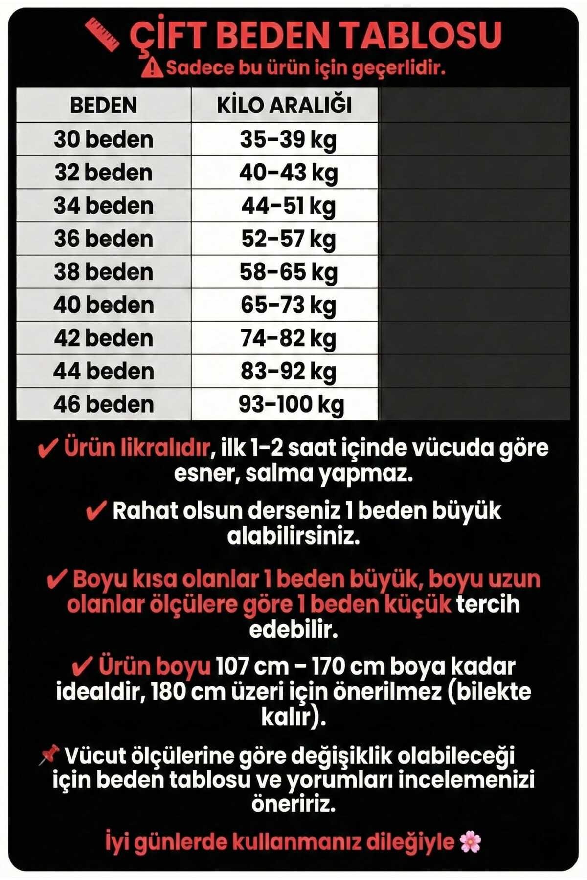 Lighter Jeans Denny Orta Kar Esnek Wide Leg Yüksek Bel Jean Bol Paça Rahat Kesim Denim Pantolon görsel 4