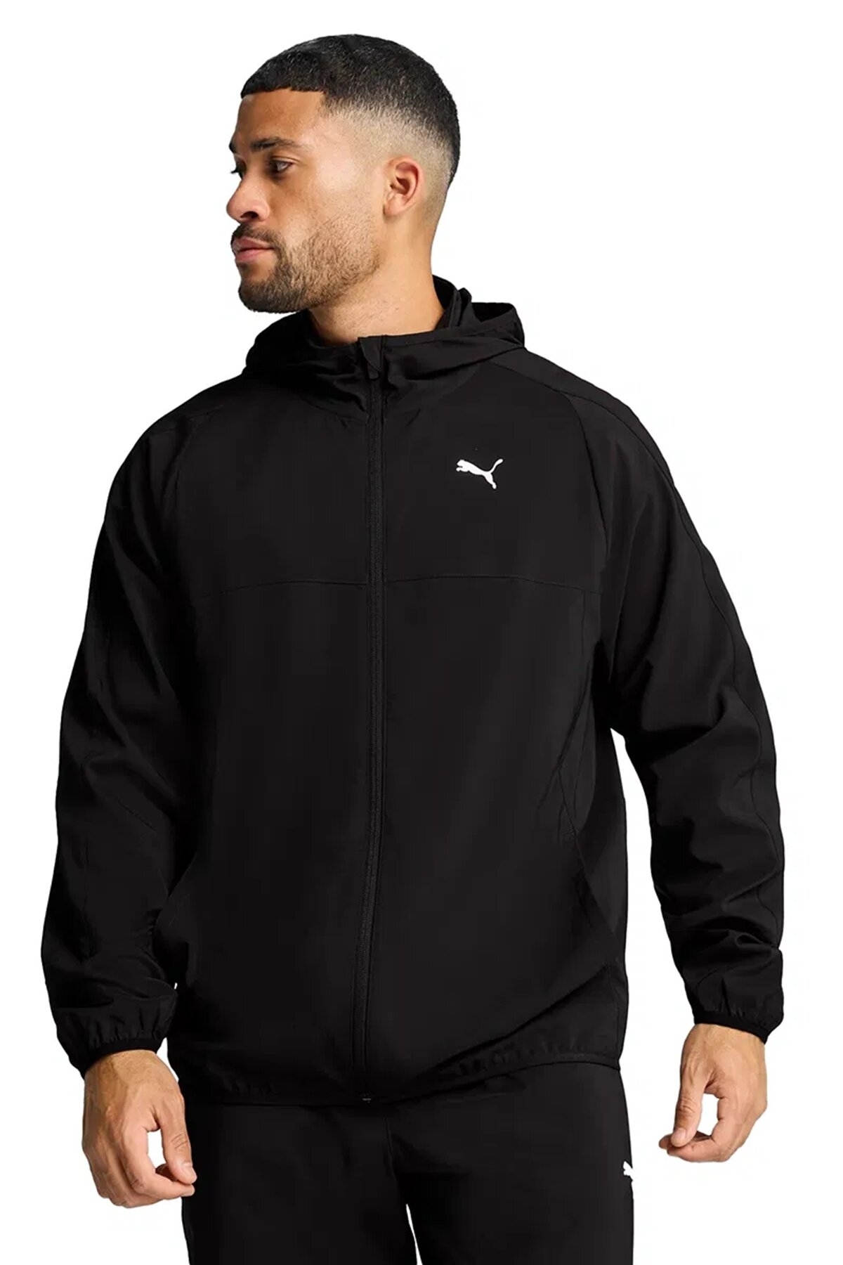 Puma Erkek Ceket 52601401
