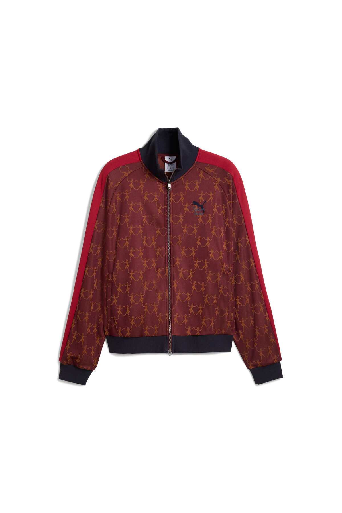 Puma x KIDSUPER T7 UNISEX Ceket