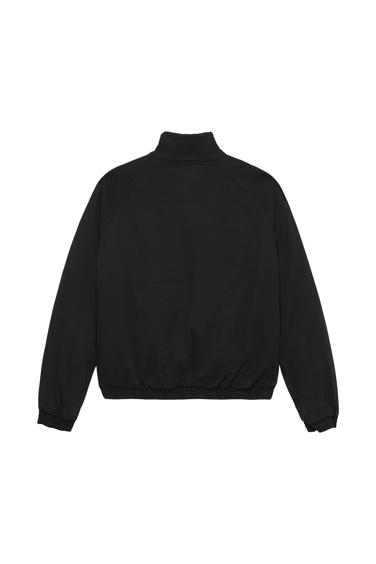 Tommy Jeans Erkek Ceket DM0DM22712 görsel 3
