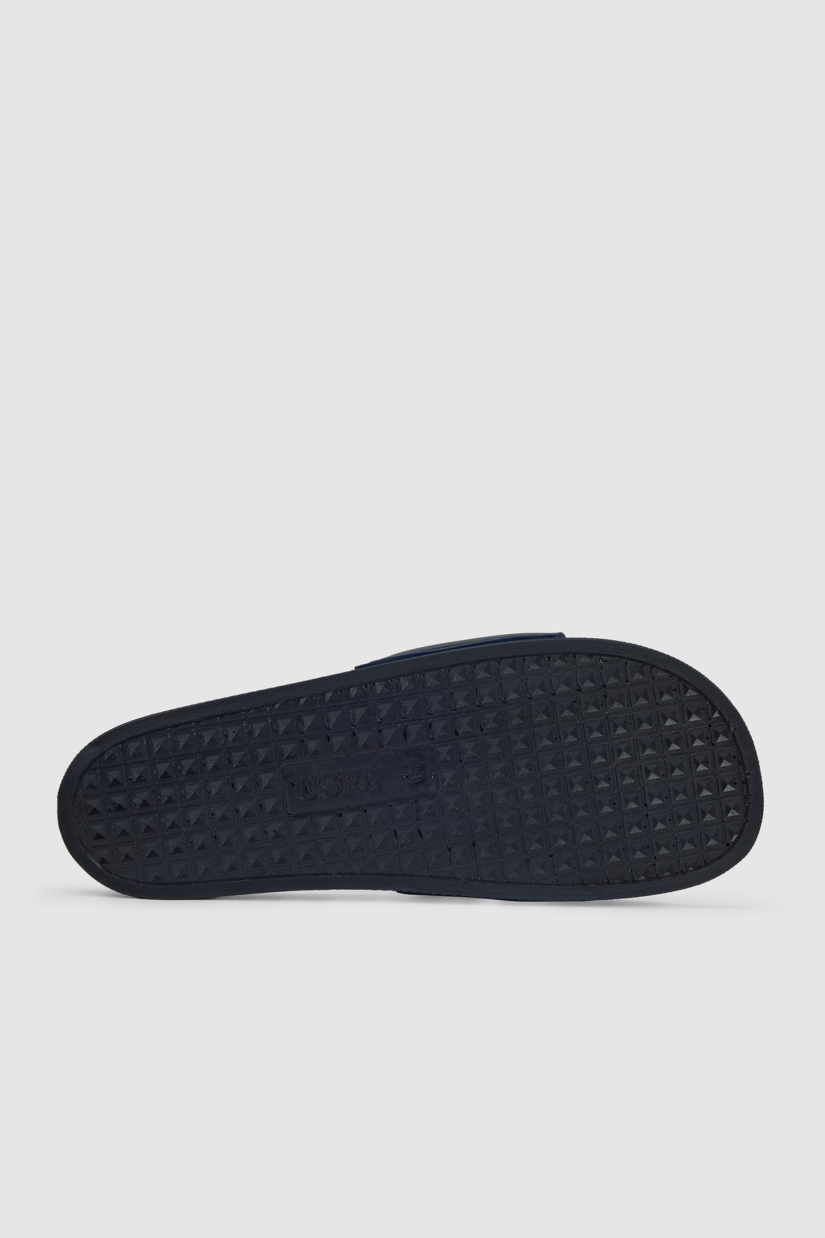 U.S. Polo Assn. Erkek Lacivert Terlik 50323189-VR033 görsel 5