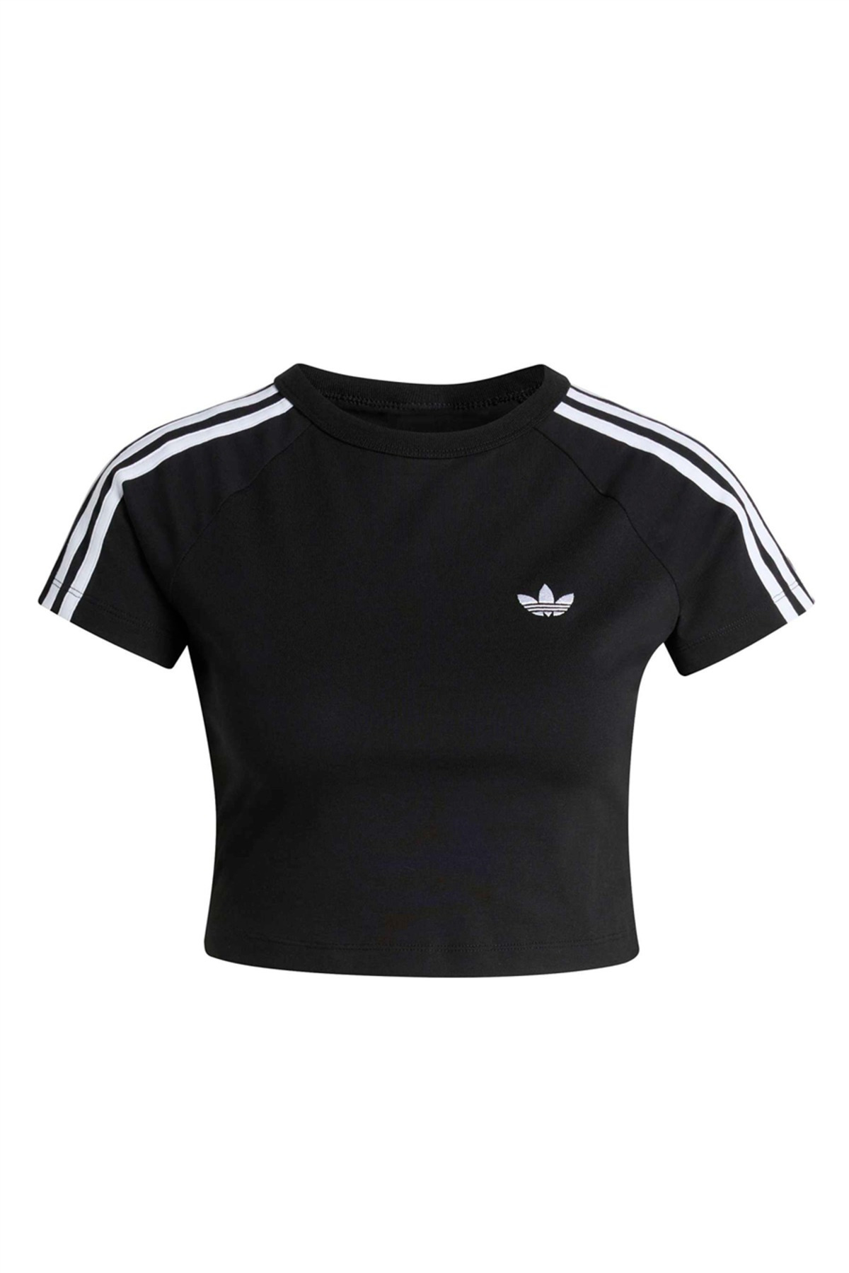 تیشرتزنانهadidasمشکی