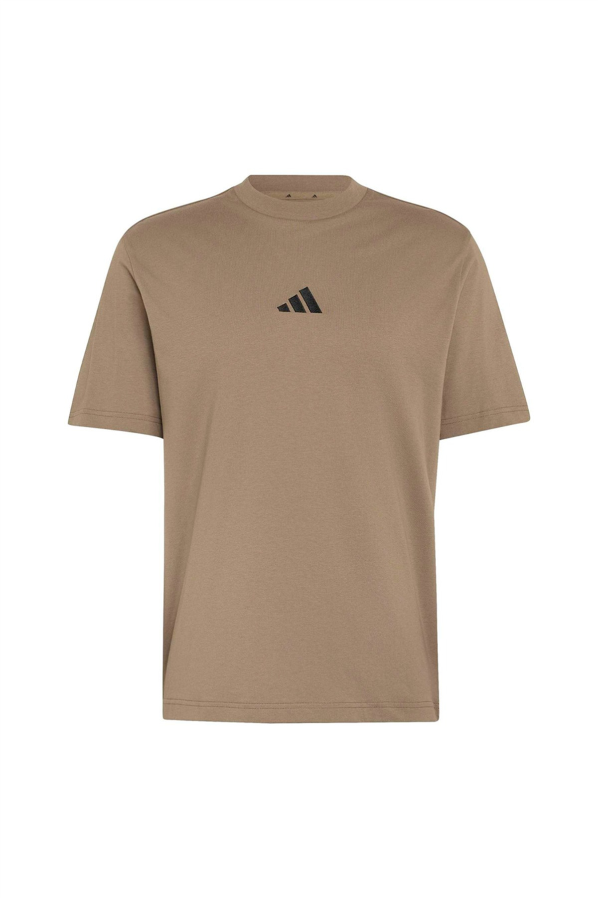 تیشرتمردانهadidasبژ