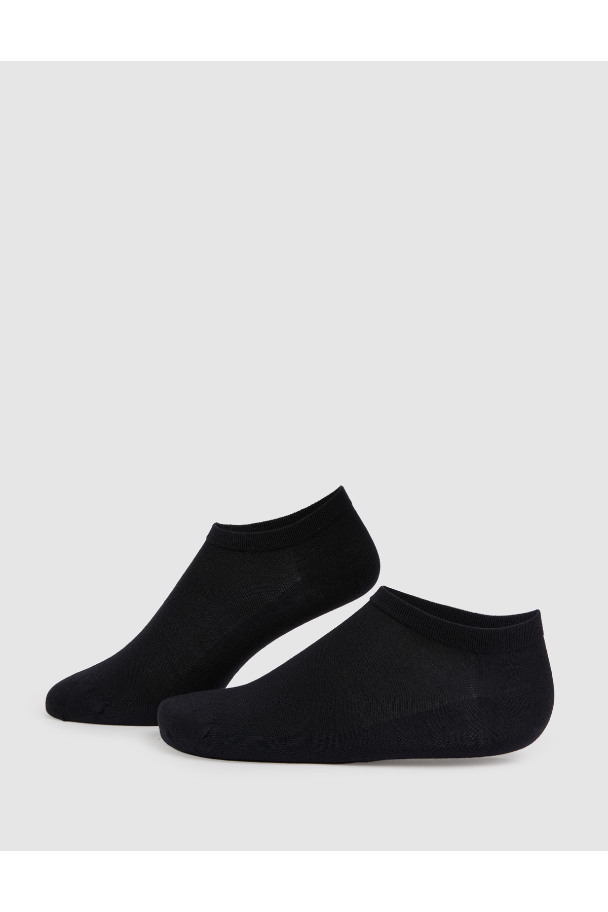 جوراب سرمه‌ای 50328332-VR033 پیر کاردین جوراب Pierre Cardin