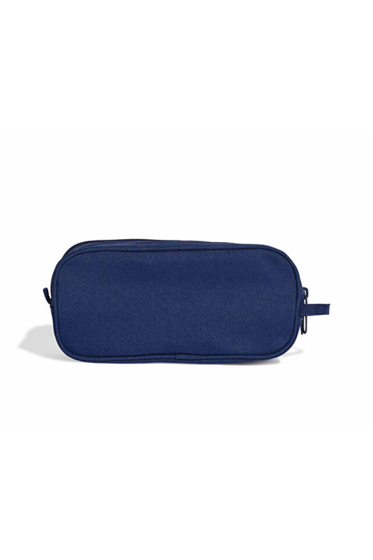 adidas PENCIL CASE 2ZP Kalem Kutusu JX6590 Lacivert - Fiyatı