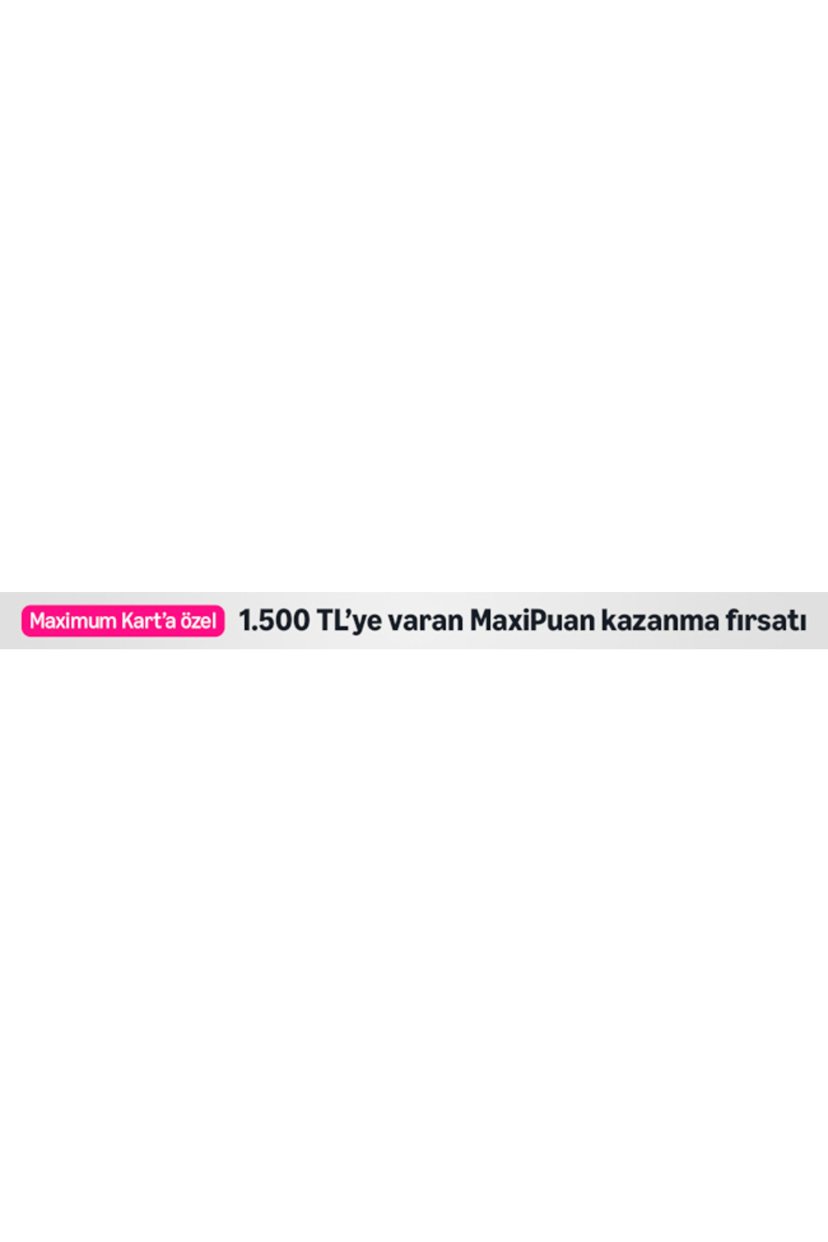تفنگ چسب حرارتی برقی PKP 18 E، 200 ولت، یک عدد چسب چوب اضافی