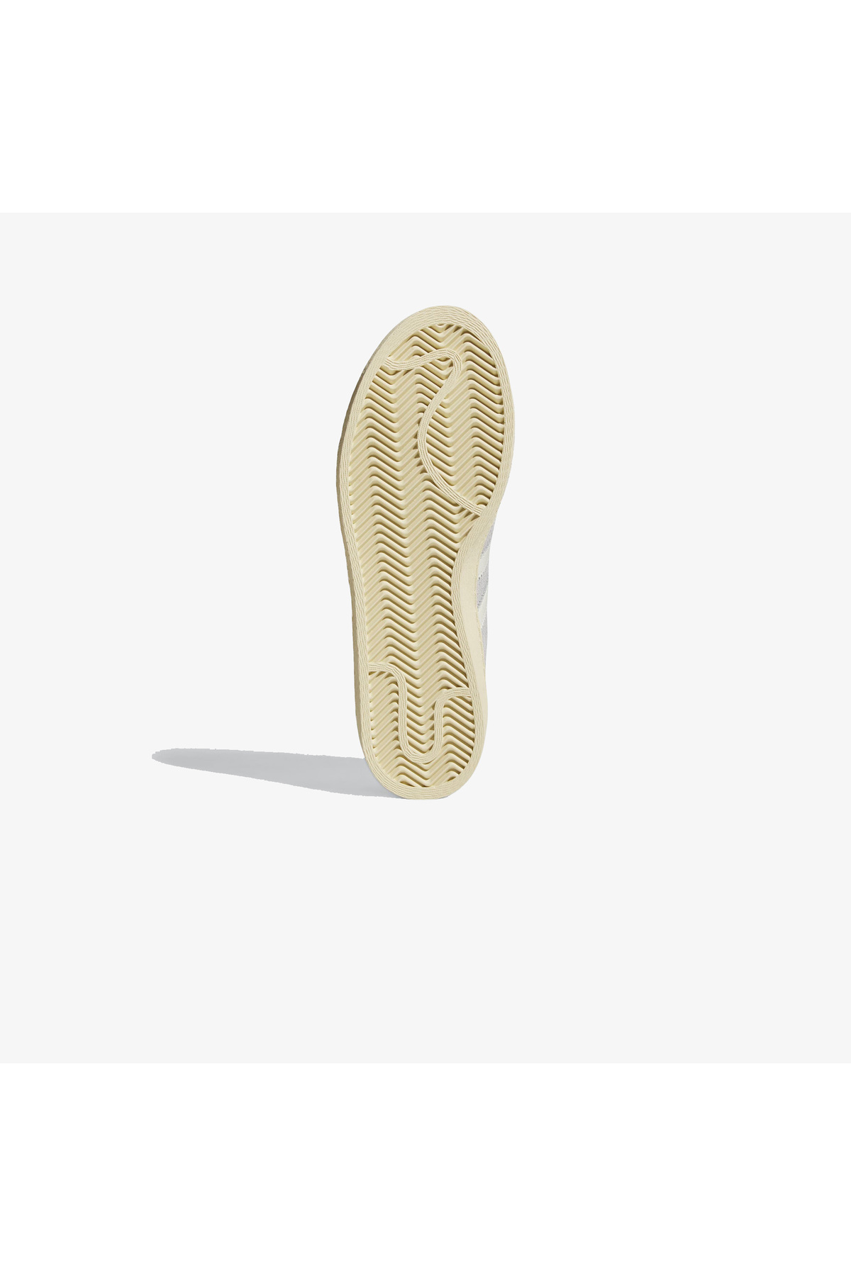 کفش اسنیکر adidas زنانه | آدیداس JS0807 - تصویر 6