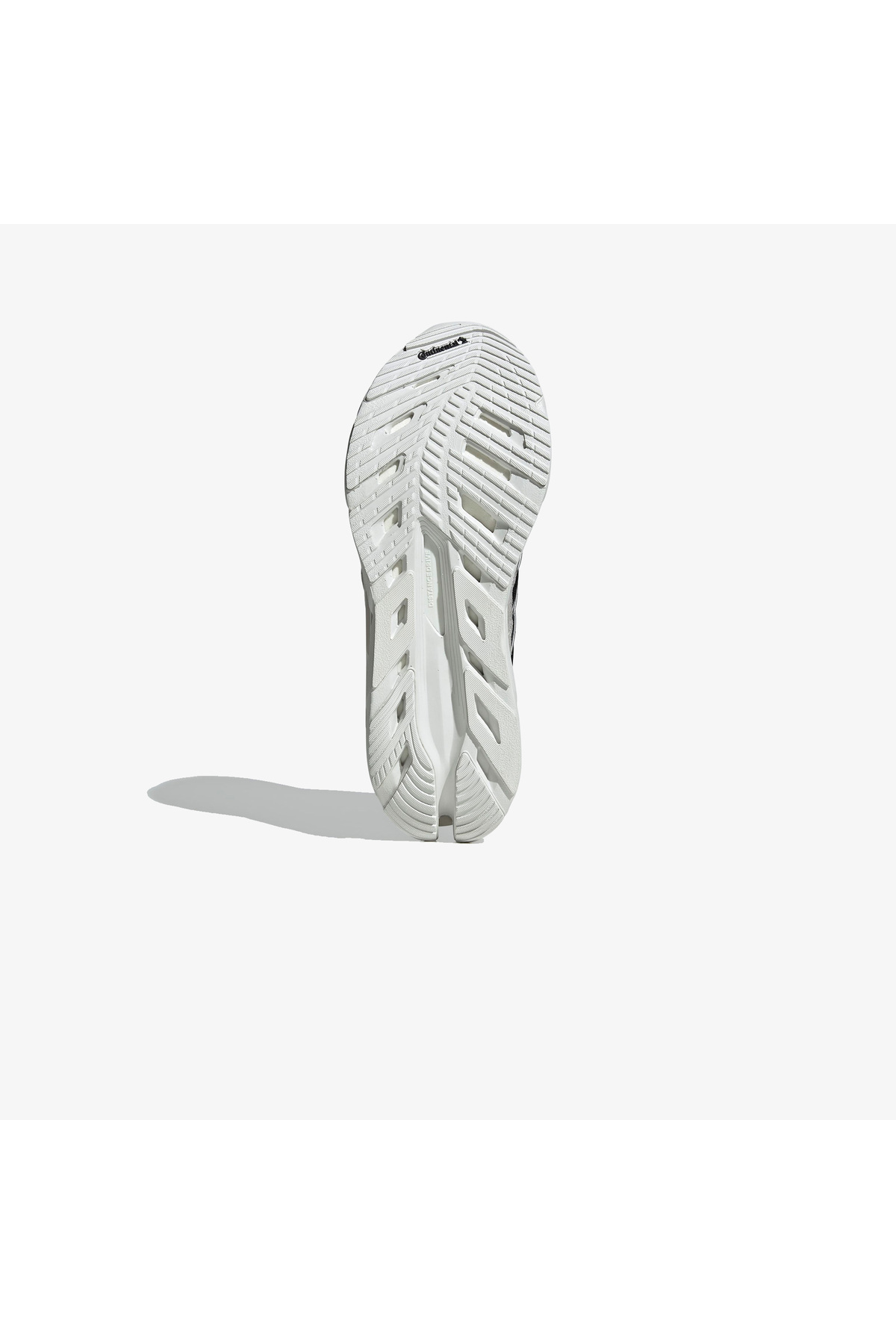 کفش اسنیکر adidas زنانه | آدیداس JQ8742 - تصویر 6