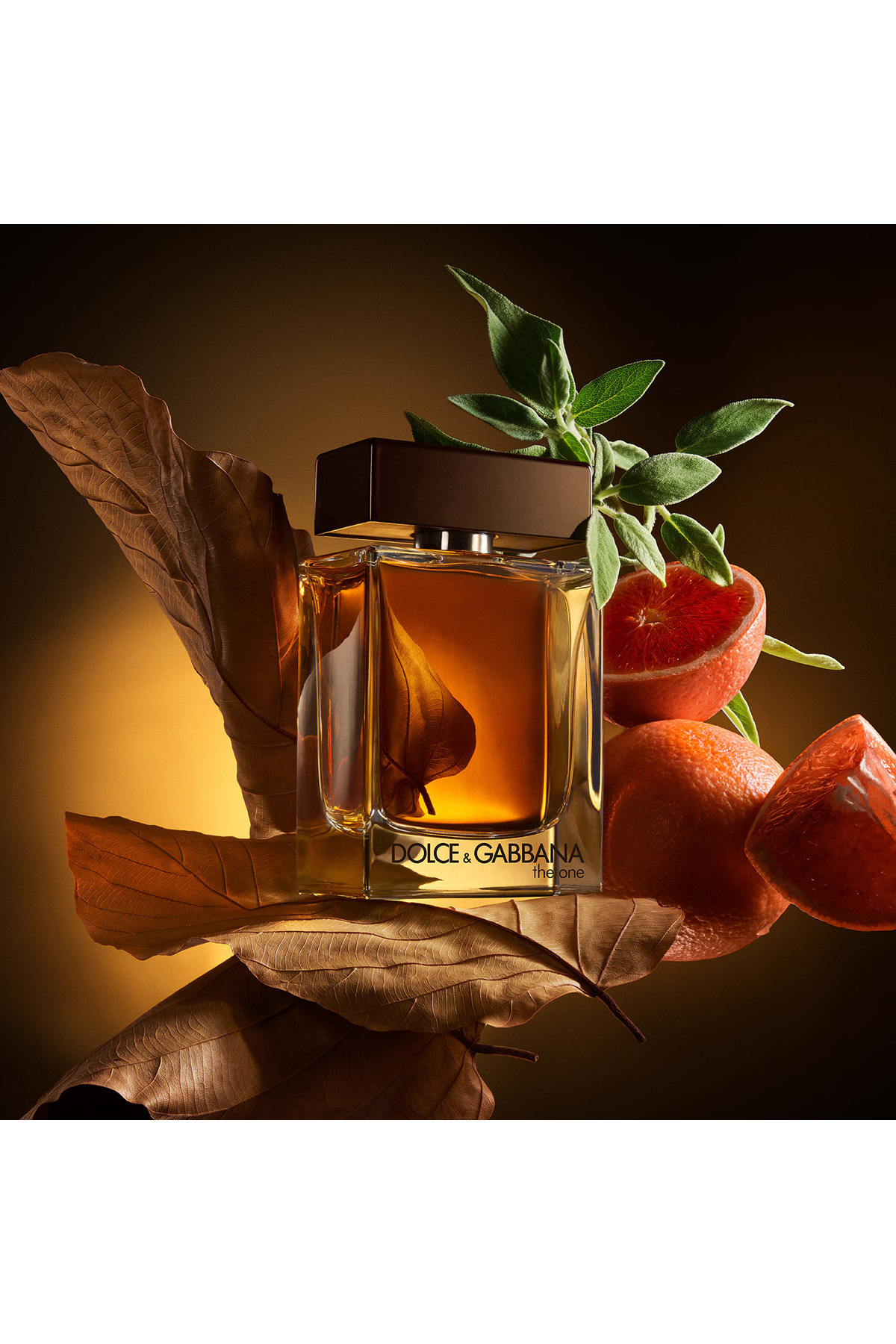 Dolce&Gabbana The One For Men - Eau de Parfum 100 ml - Fiyatı