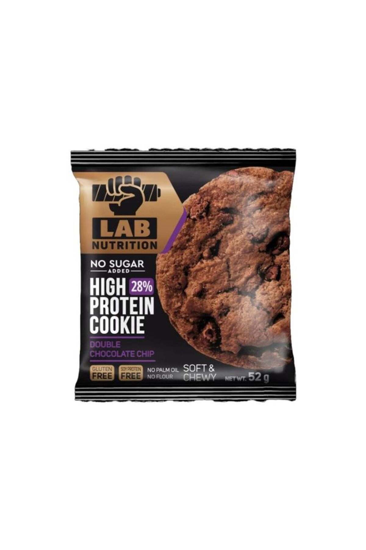 gnc cla and l carnitine chewy - Updated July 2026 - 28 Photos & 72 Reviews - 16860 San Fernando Mission Blvd, Los Angeles, California - Health Markets - +18183630786 l carnitine diet cla Applied