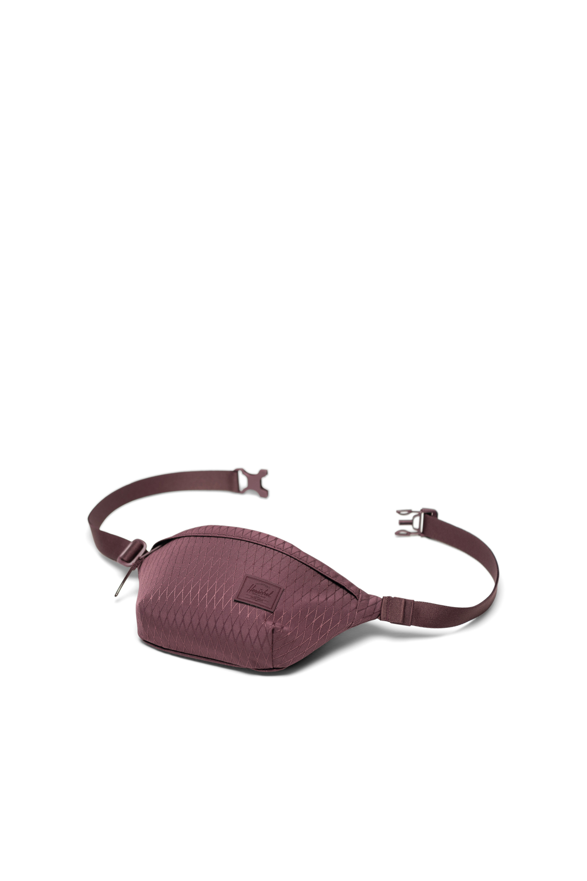 Herschel Supply Co. Classic™ | Su İtici Kumaş Bel Çantası, 1 L görsel 3