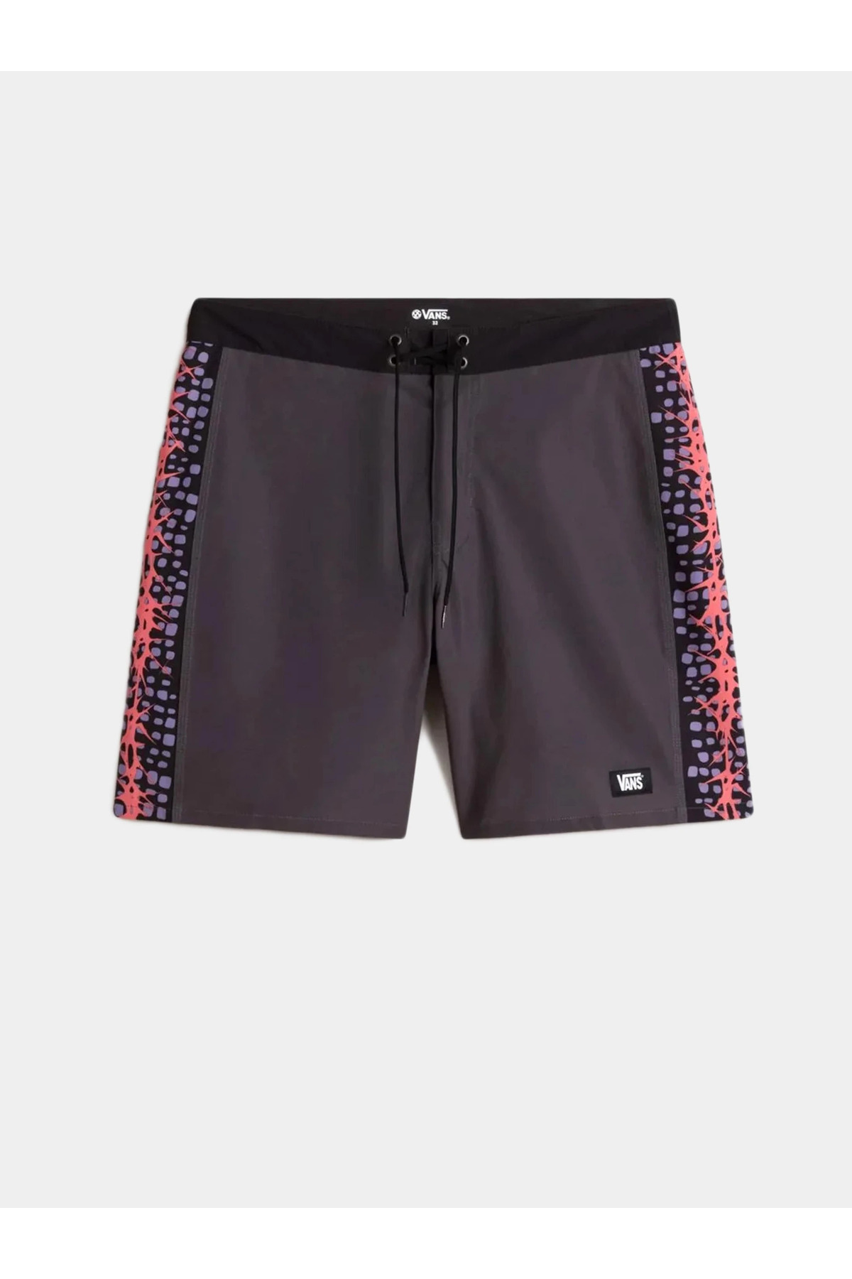 Vans Mte daily sideline board shorts