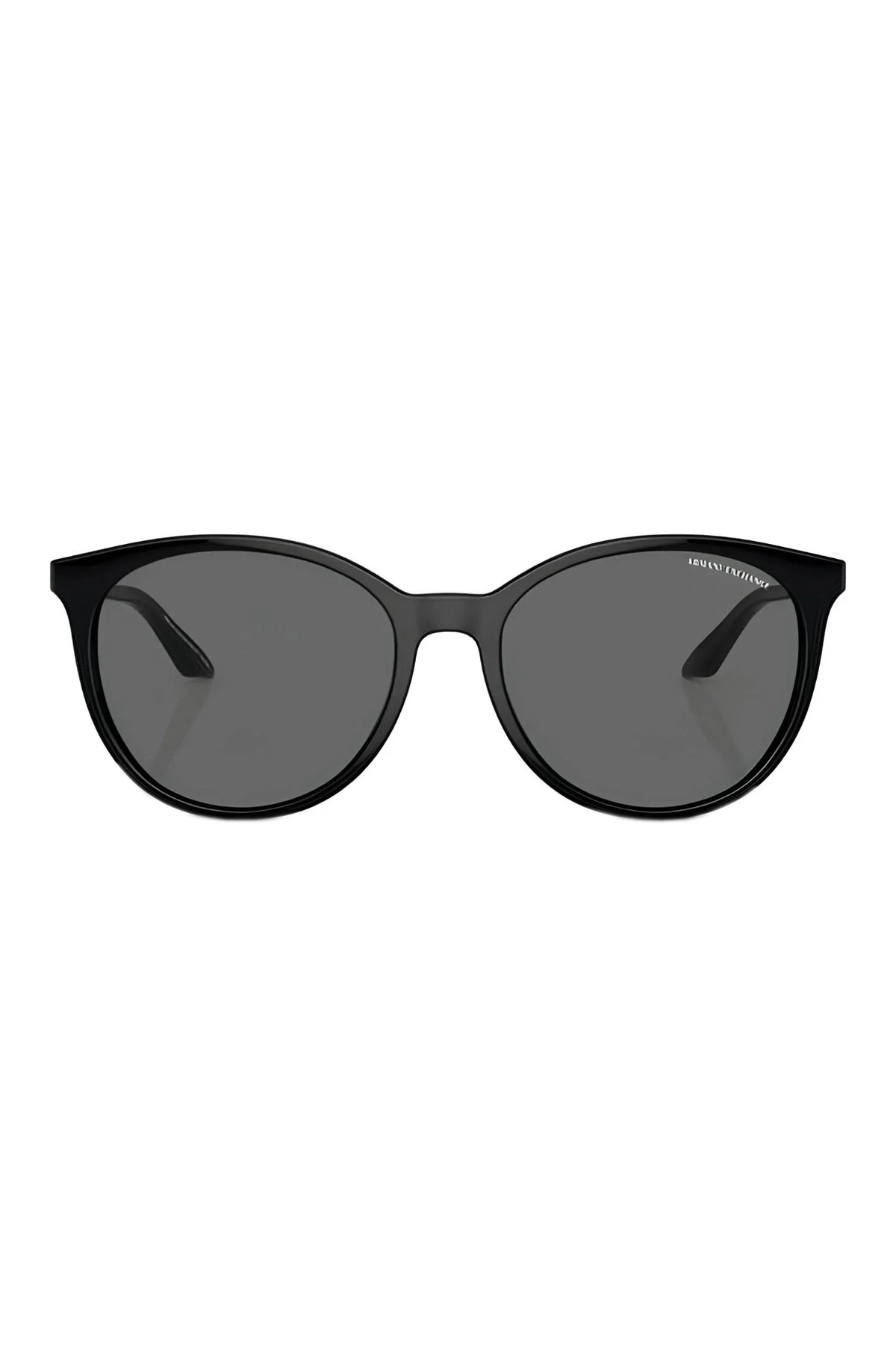عینک آفتابی AX 4140S 815887 - 55 آرمانی اکسچنج عینک آفتابی Armani Exchange