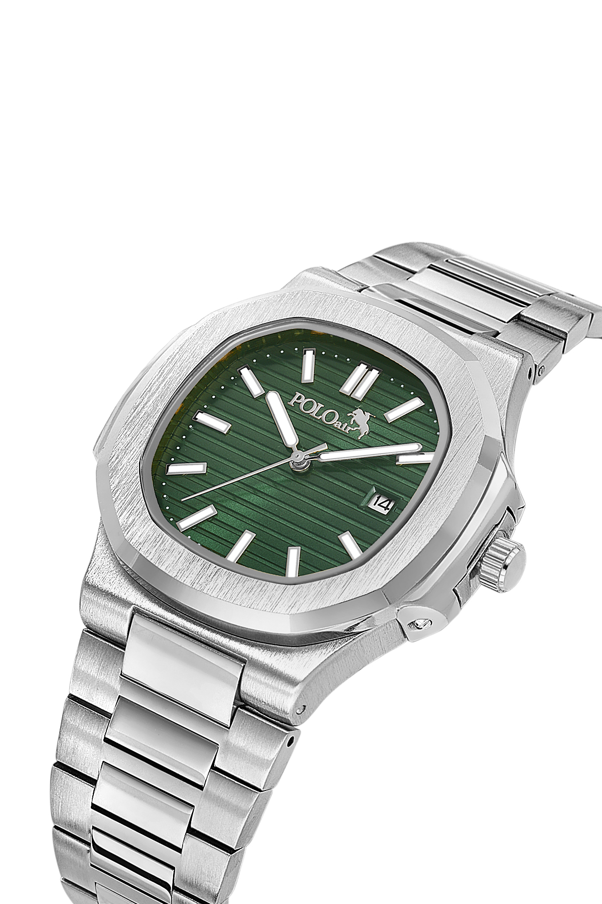 PL-7089E4x