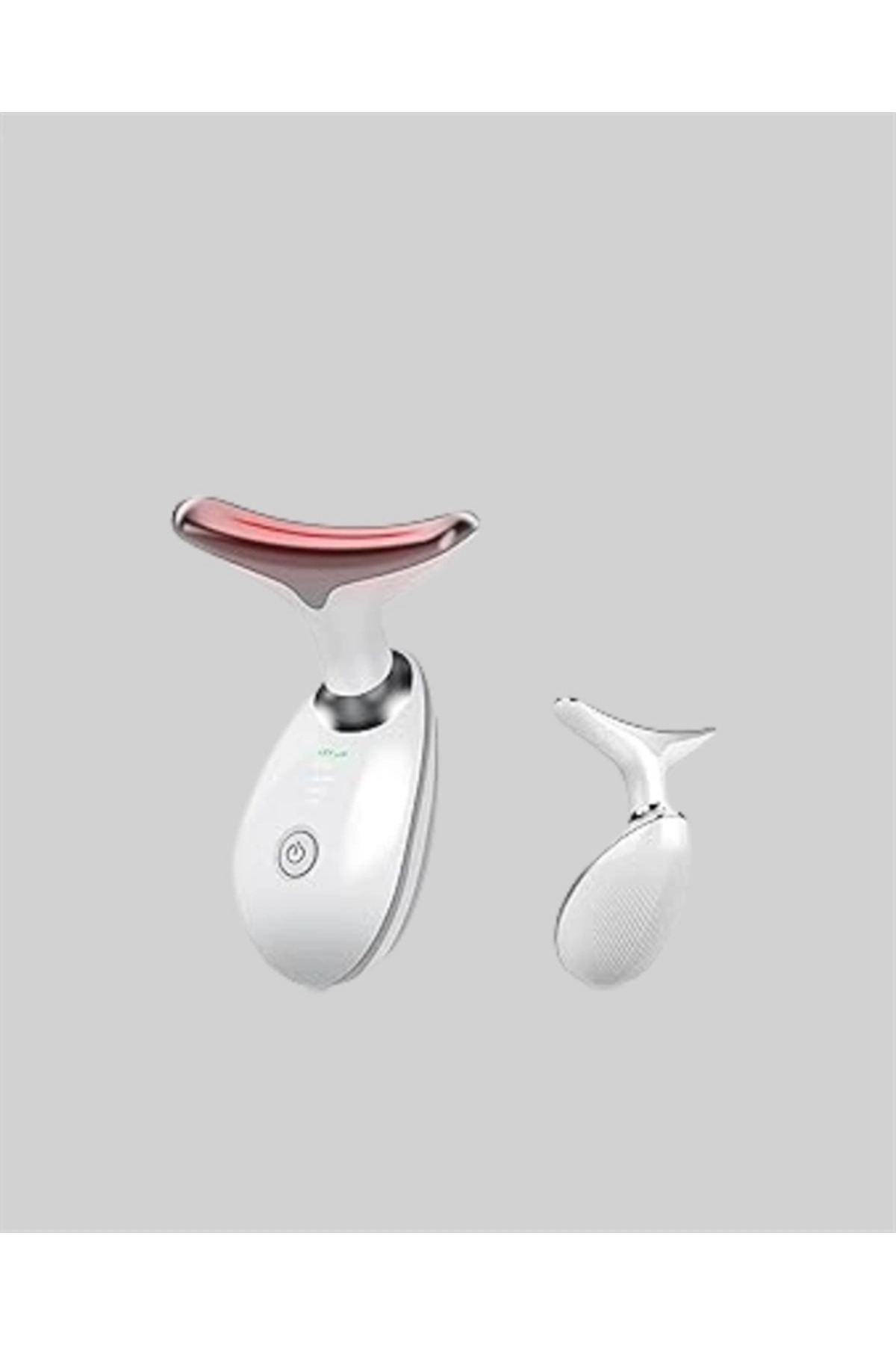 ماساژ EMS قابل شارژ KRM KRM — TYCADE163EFAB4D2A74893804 — تصویر 2 از 5