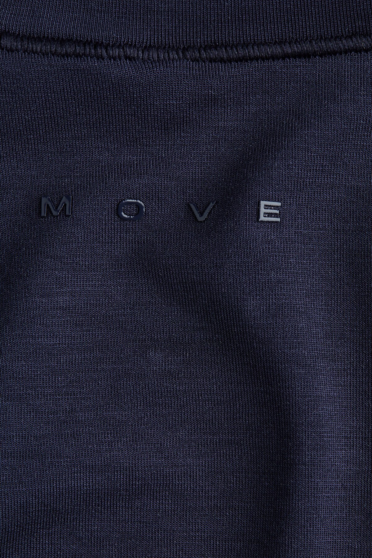 H&M Modal Anvelop Spor Üstü görsel 6