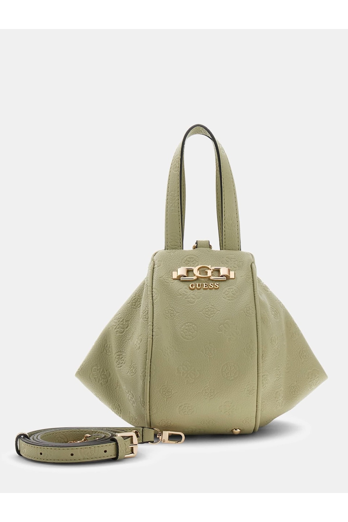 Guess ANISE TOP HANDLE POU - Fiyatı, Yorumları
