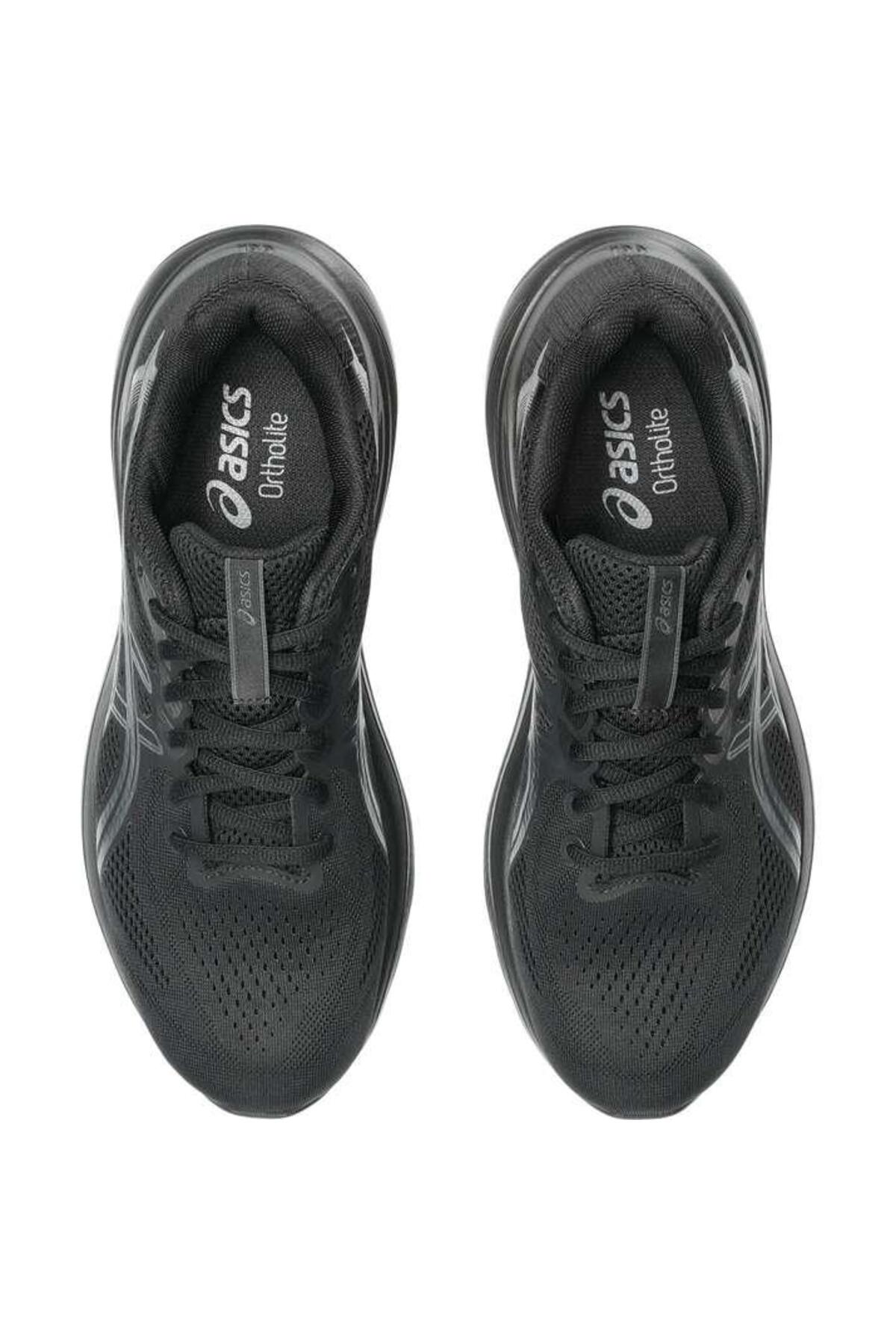 Asics GEL-CONTEND 10 ERKEK AYAKKABI görsel 5
