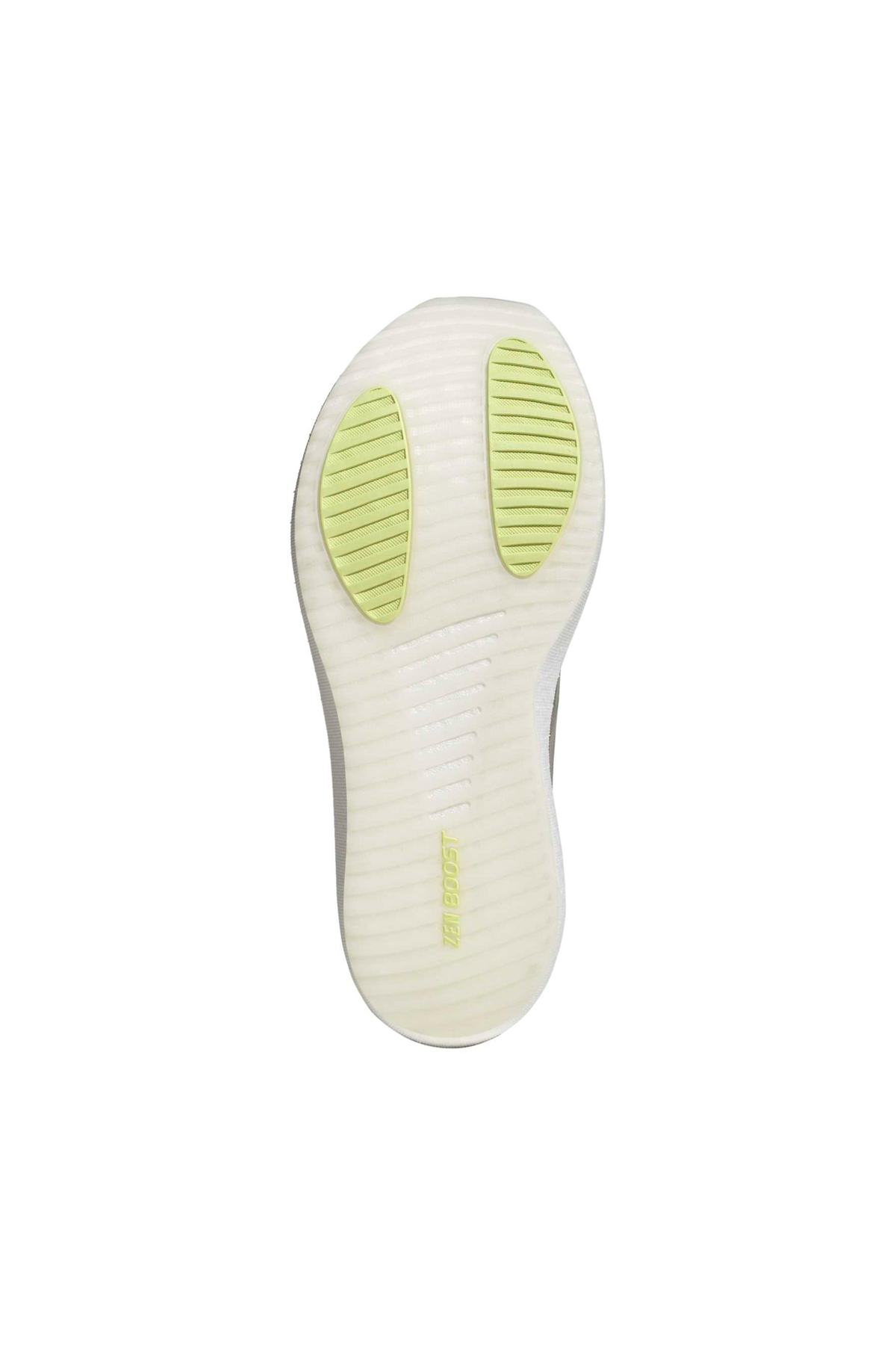 کفش تمرین و دویدن adidas مردانه | آدیداس KK2095 - تصویر 4