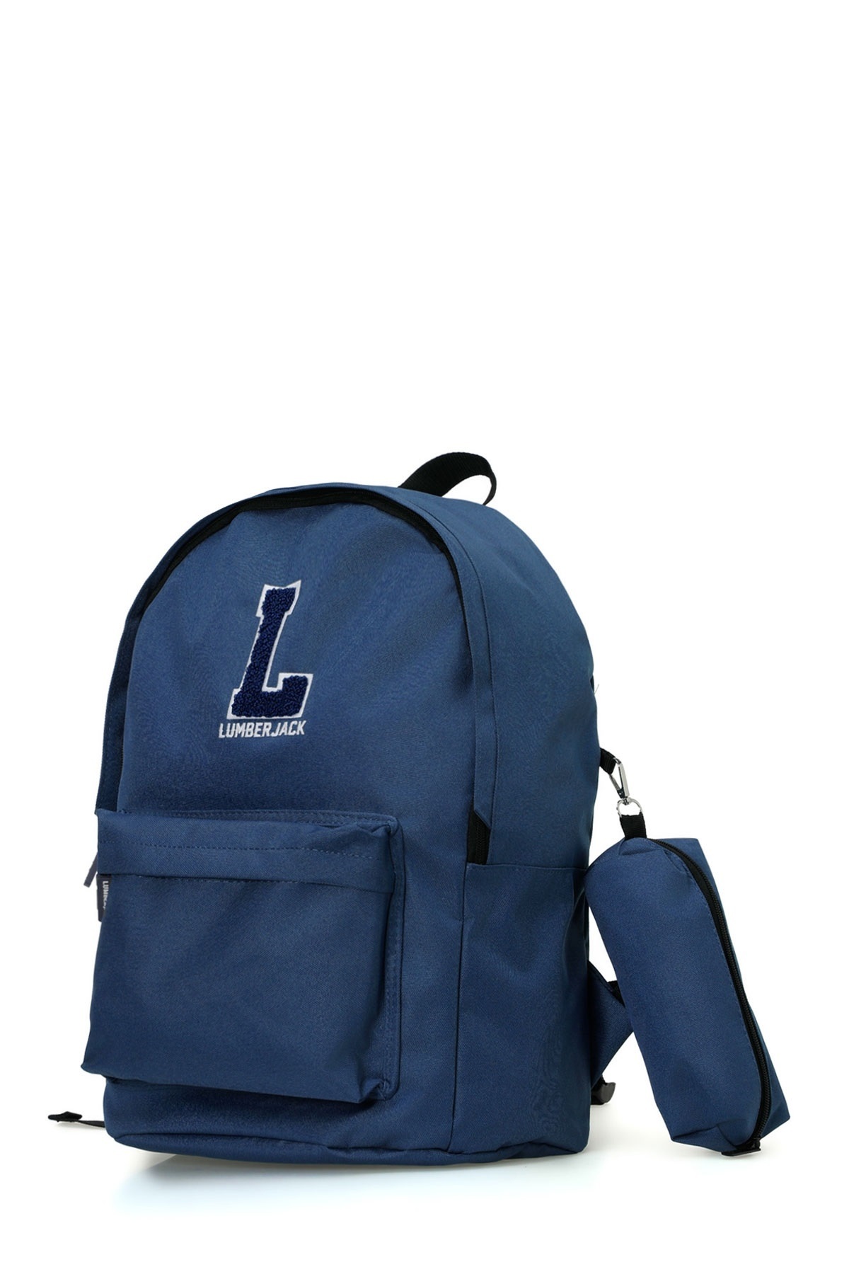 Product photo 2