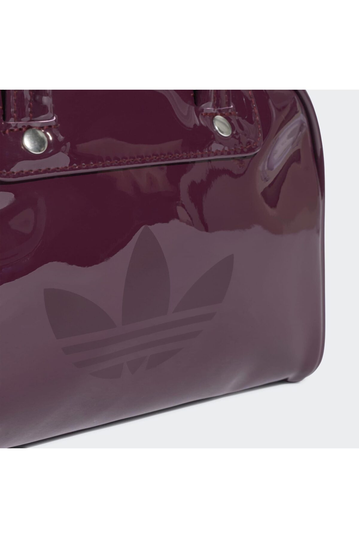 adidas Çanta ADICOLOR BB XS KQ9066 görsel 5