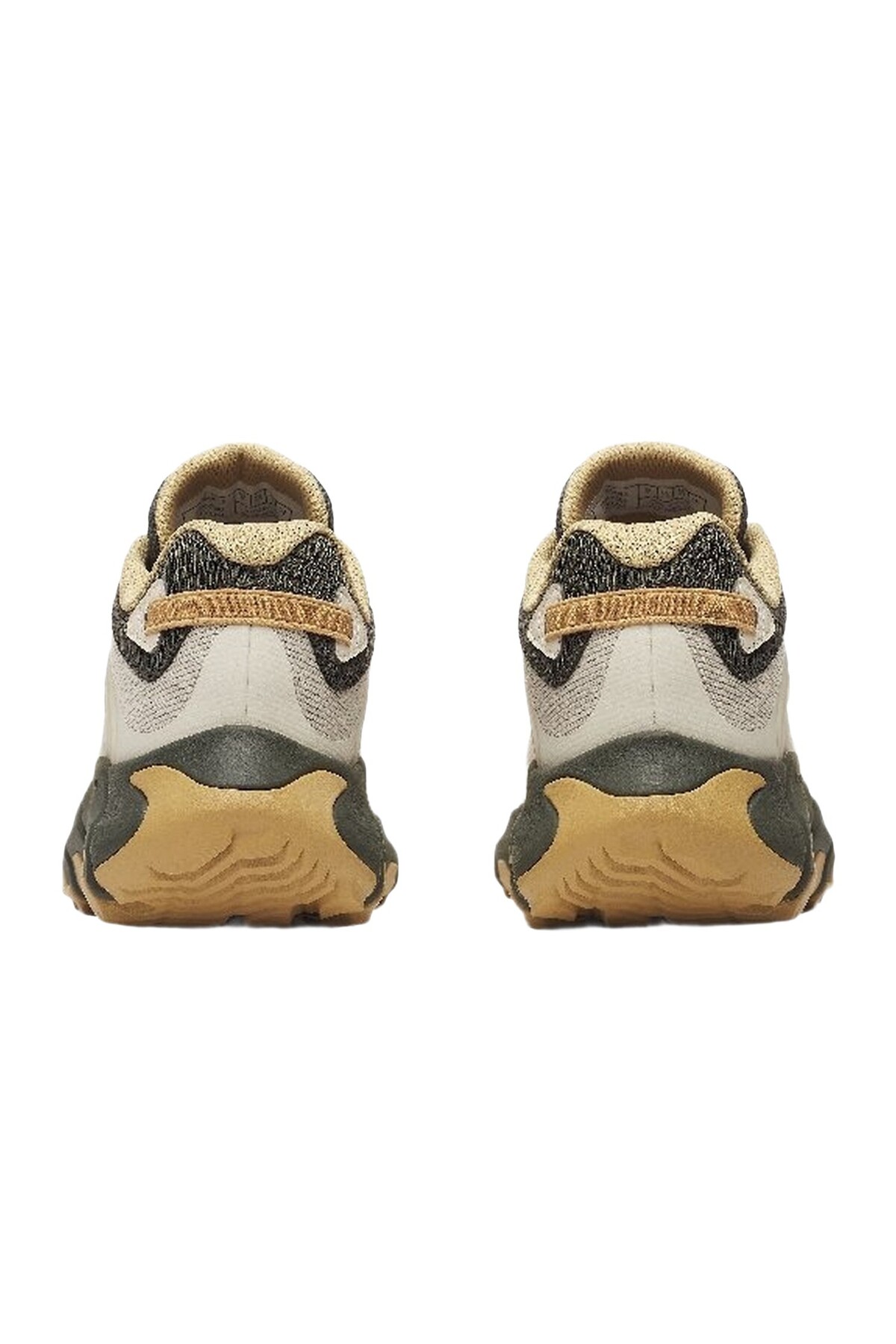 Merrell Maipo Explorer Aerosport Erkek Su Ayakkabısı ERKEK SU AYAKKABISI J00003456 görsel 5