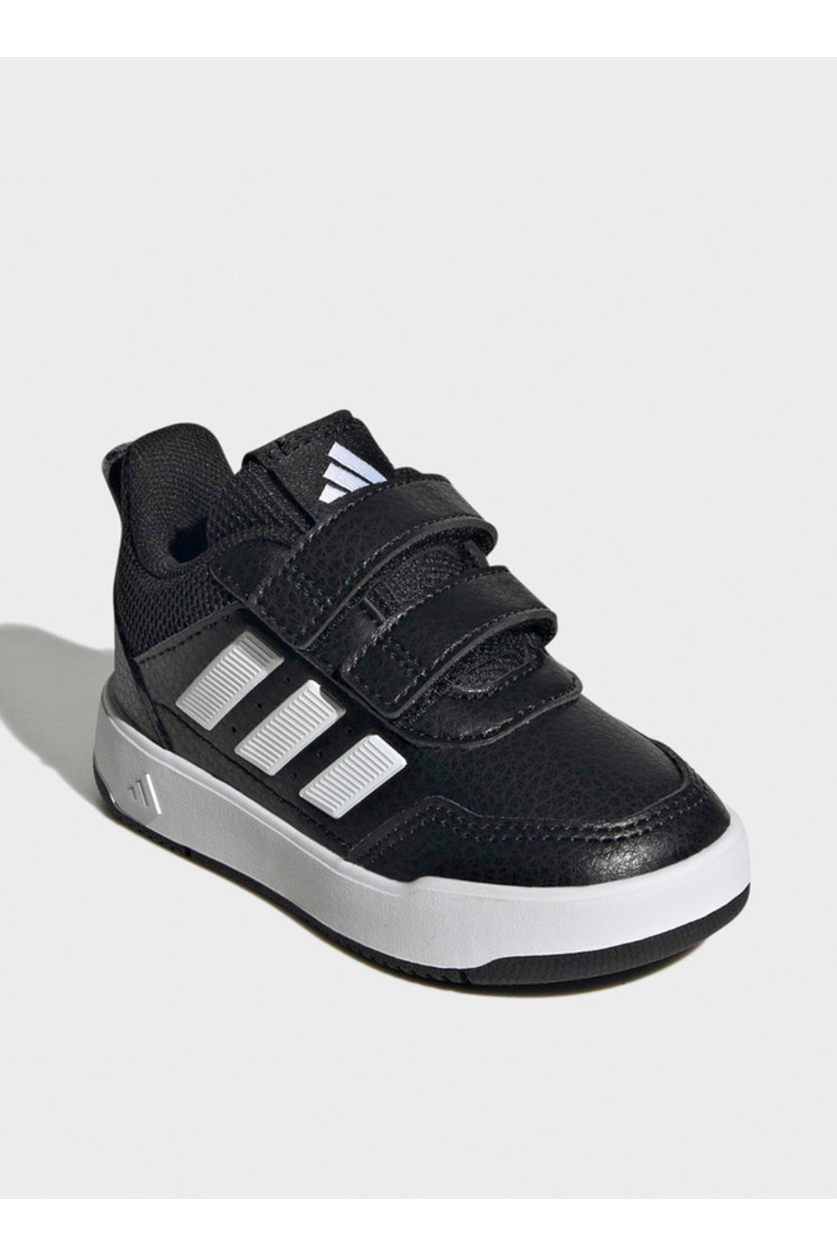 core black