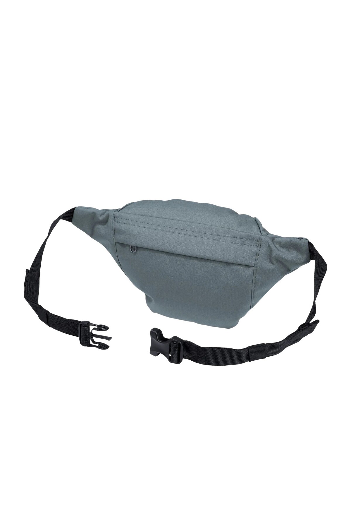 Jack Wolfskin Konya Hipbag Unisex Gri Bel Çantası UNISEX BEL ÇANTASI A66075 görsel 5