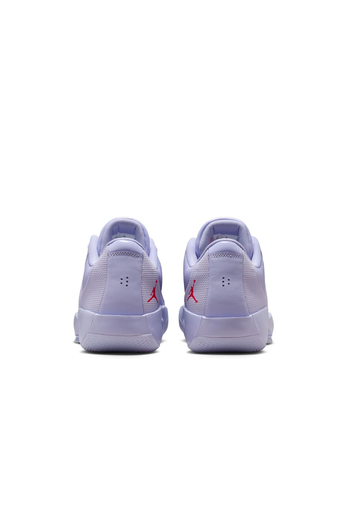 Nike Jordan Luka .77 'Hčerka' Erkek Basketbol Ayakkabısı görsel 5