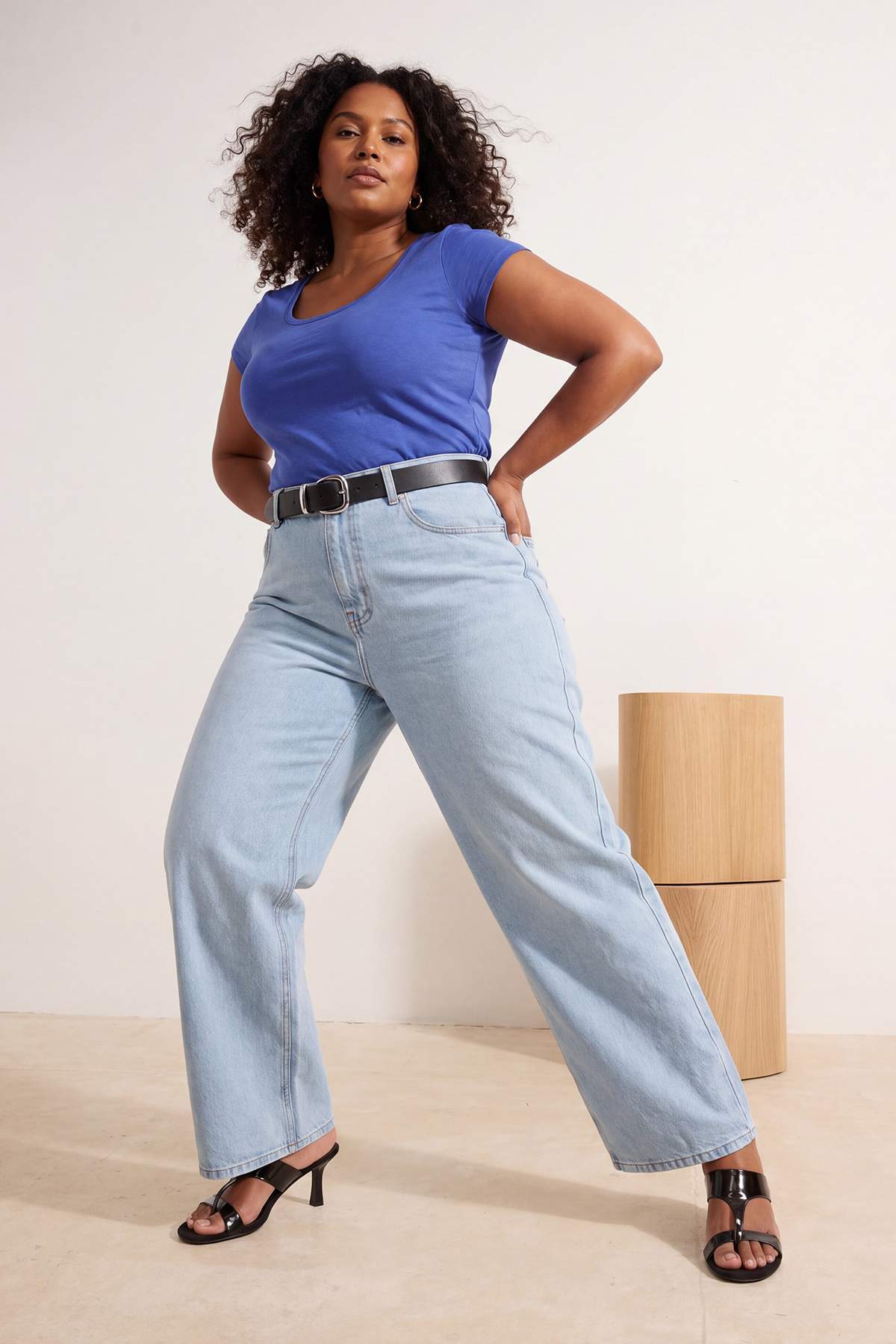2026 Curve Plus Size Jeans Models & Prices - 2026