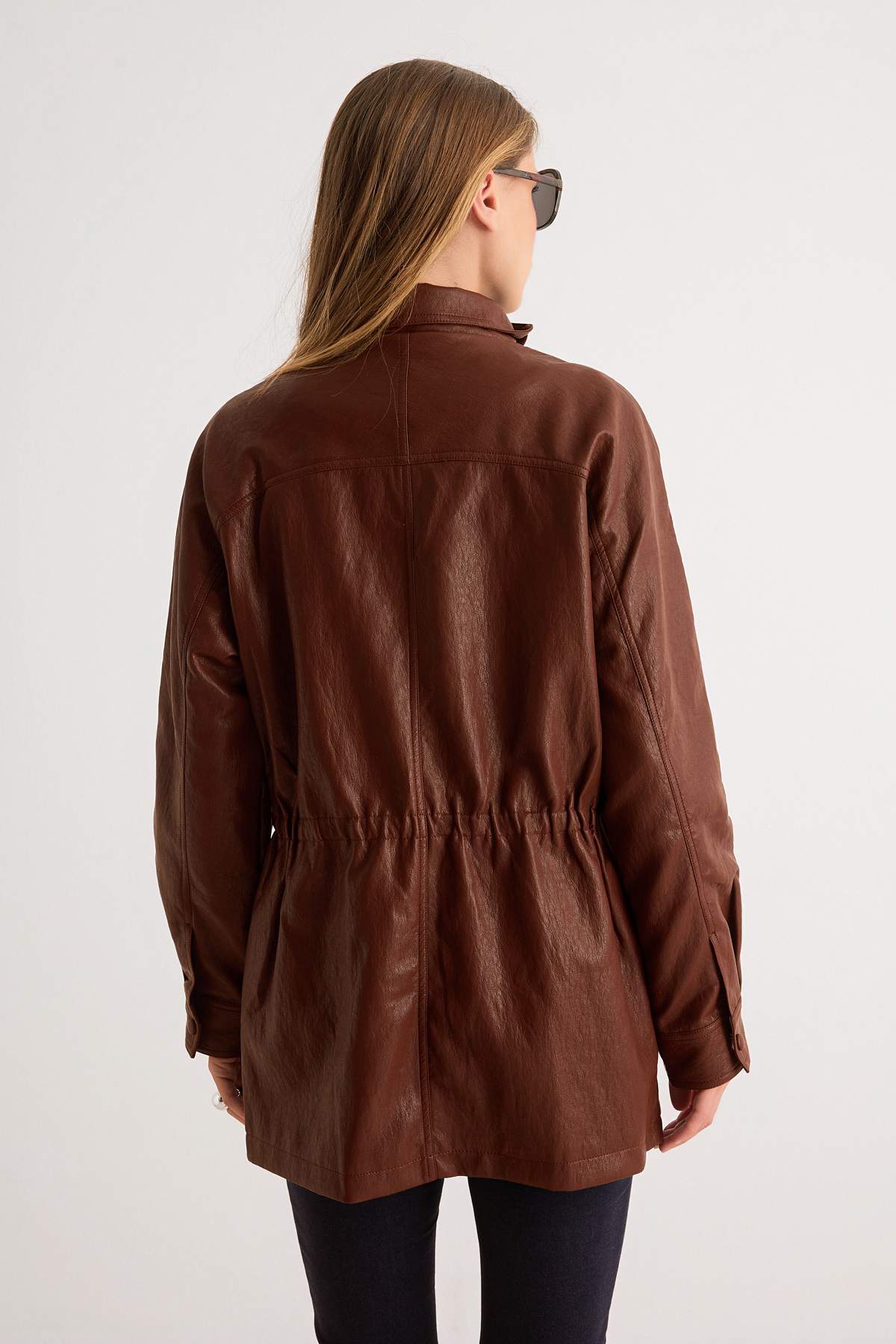 trendyolmilla-womens-plain-oversize-winter-ja