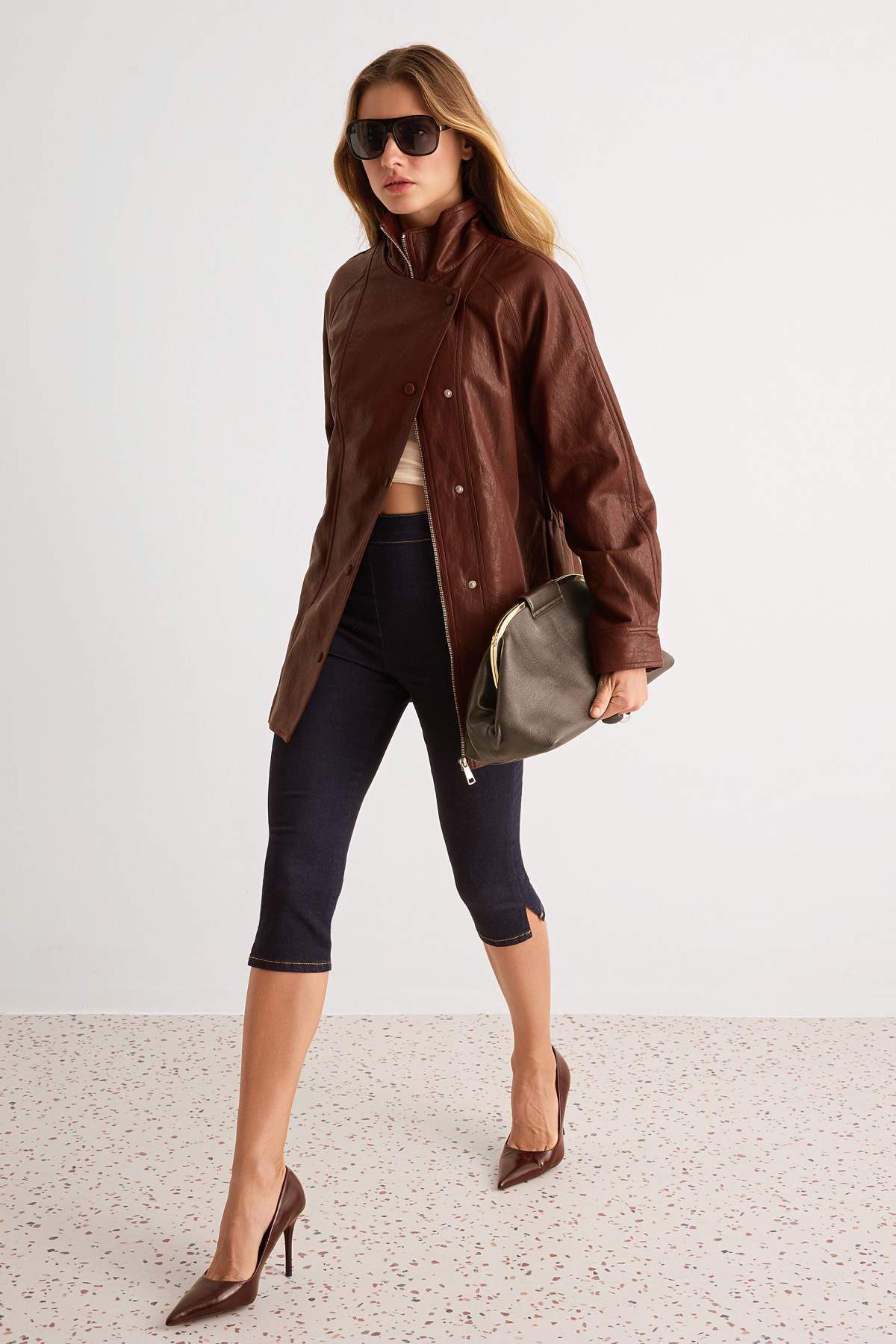 trendyolmilla-womens-plain-oversize-winter-ja
