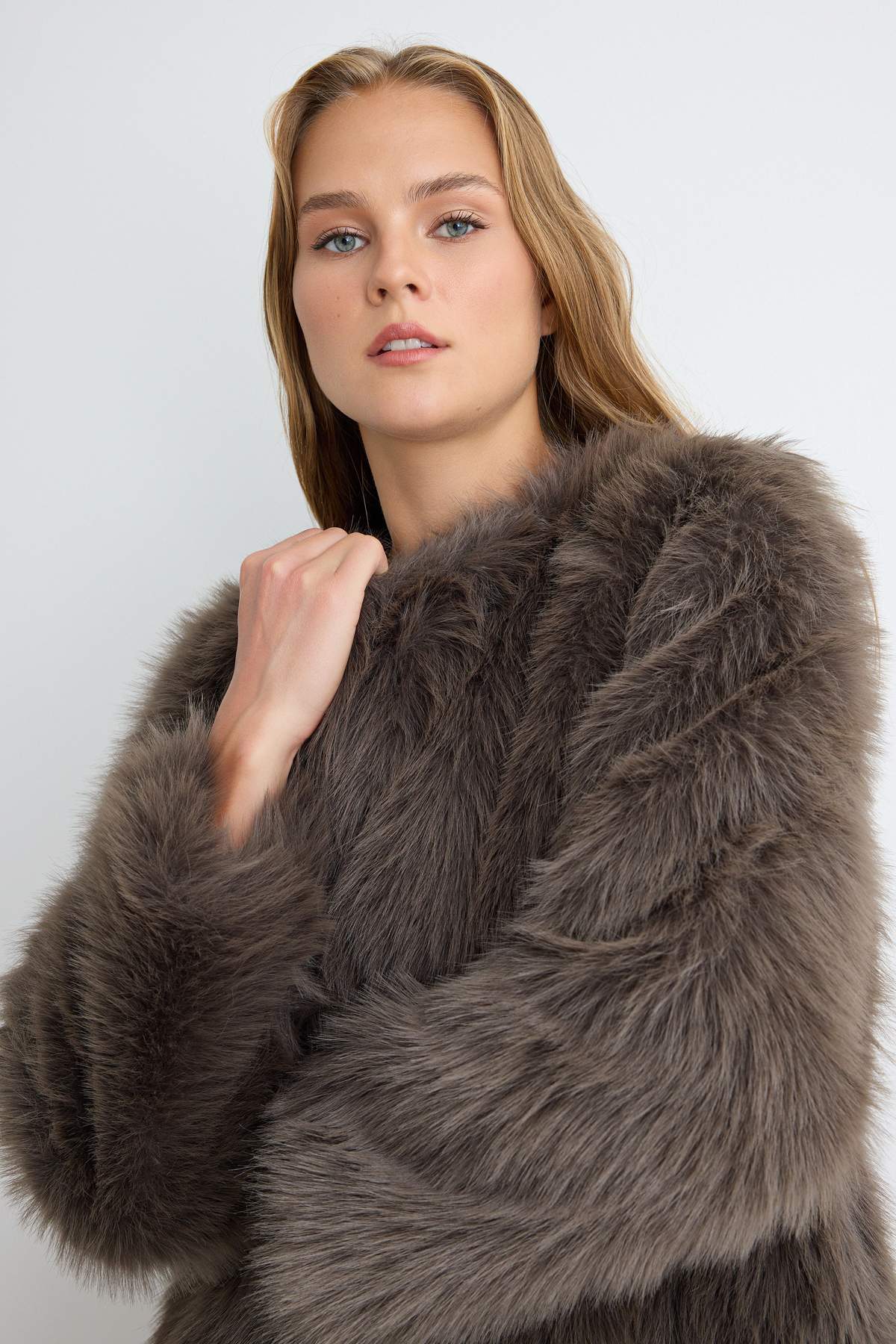 trendyolmilla-womens-plain-oversize-coats