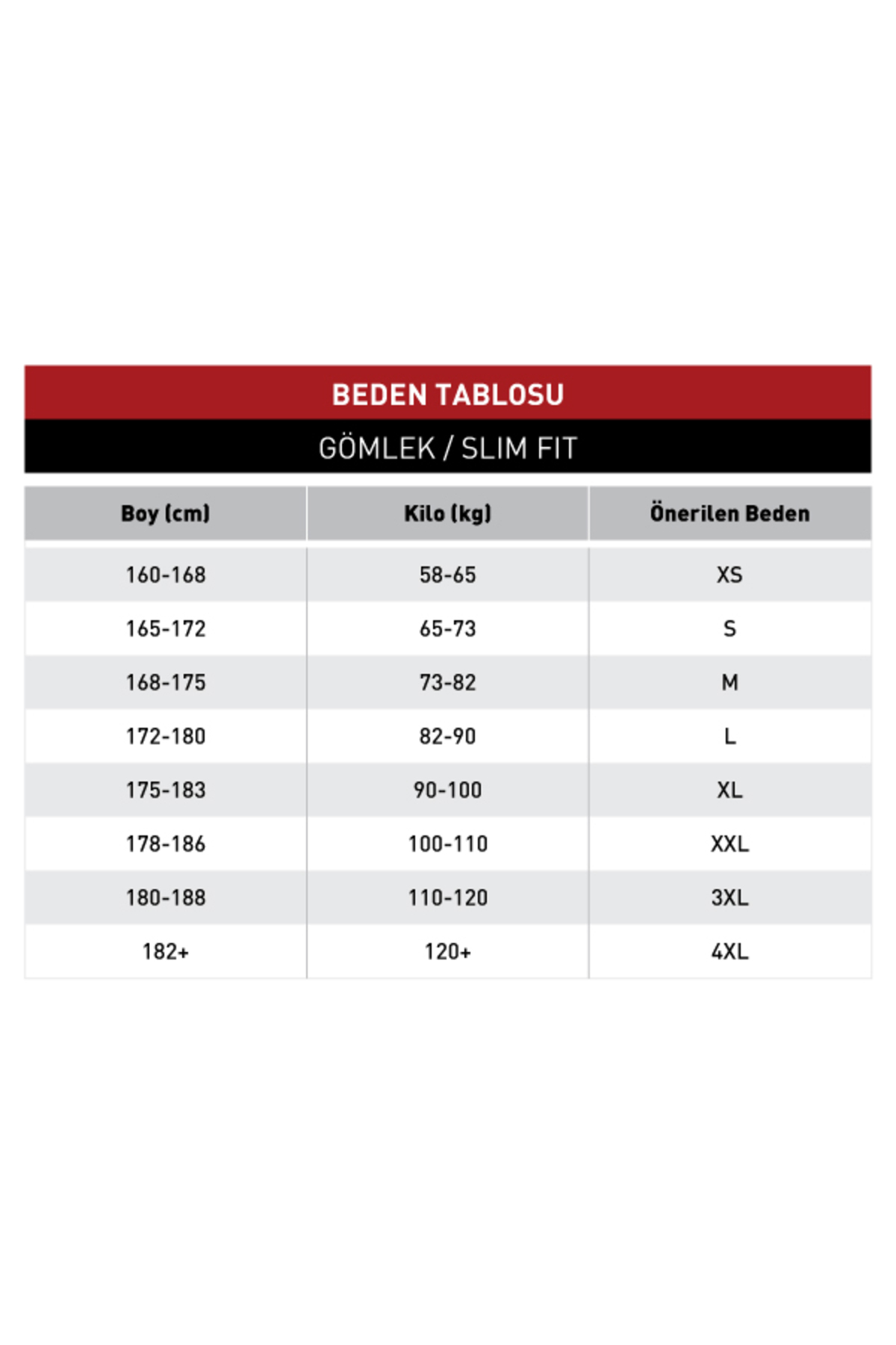 Erkek Comfort Fit Yan Cep Çıtçıtlı Esnek Pamuk Nefti Gömlek Ceket G 1565 — رنگارنگ G1565Y1123 — تصویر 8 از 8