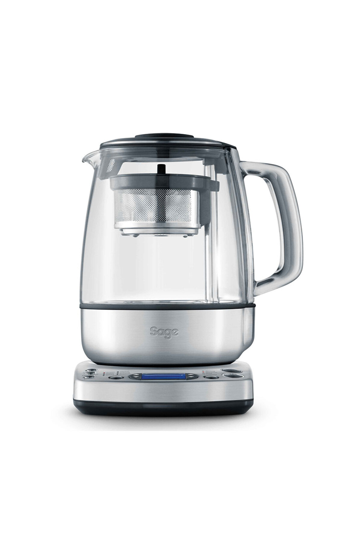 Sage BTM800 The Tea Maker™ Çay Makinesi
