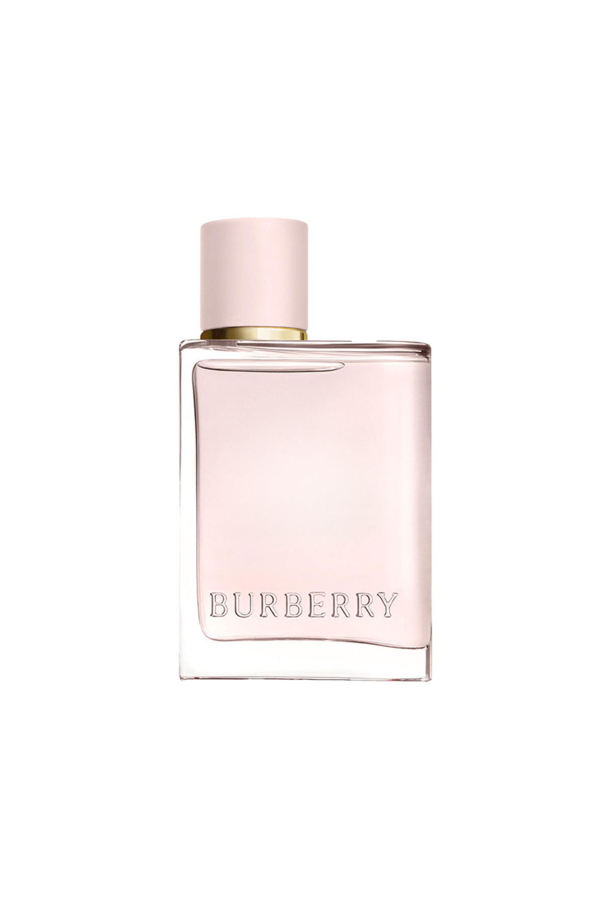 Burberry Her EDP 30 ml Kadın Parfüm - Fiyatı, Yorumları