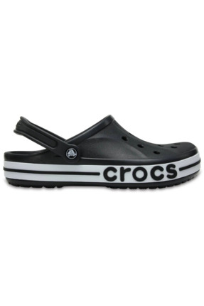 Crocs Bayaband Clog