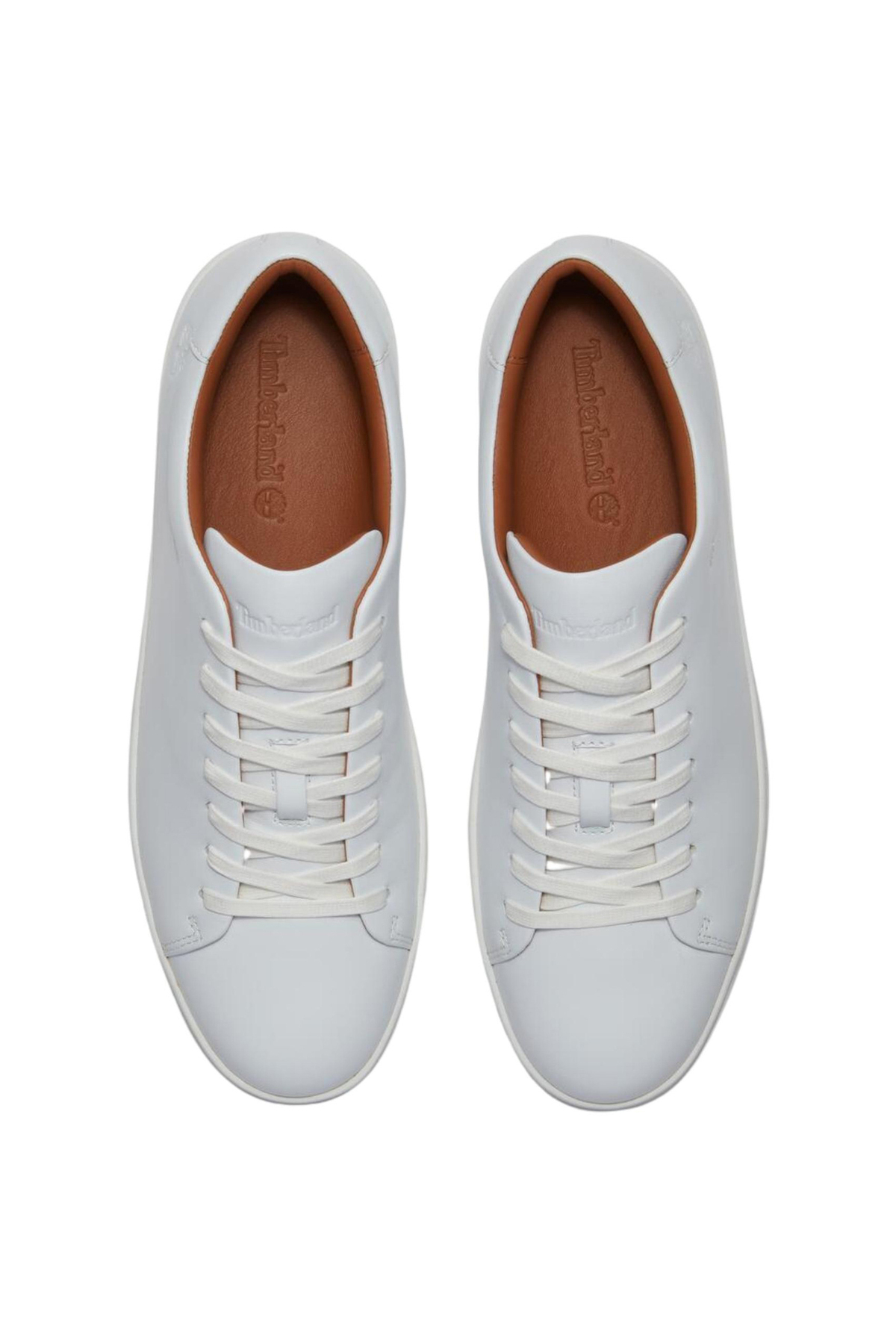 کفش پیاده روی Timberland مردانه | تیمبرلند B0A5TFEEM21-R - تصویر 7