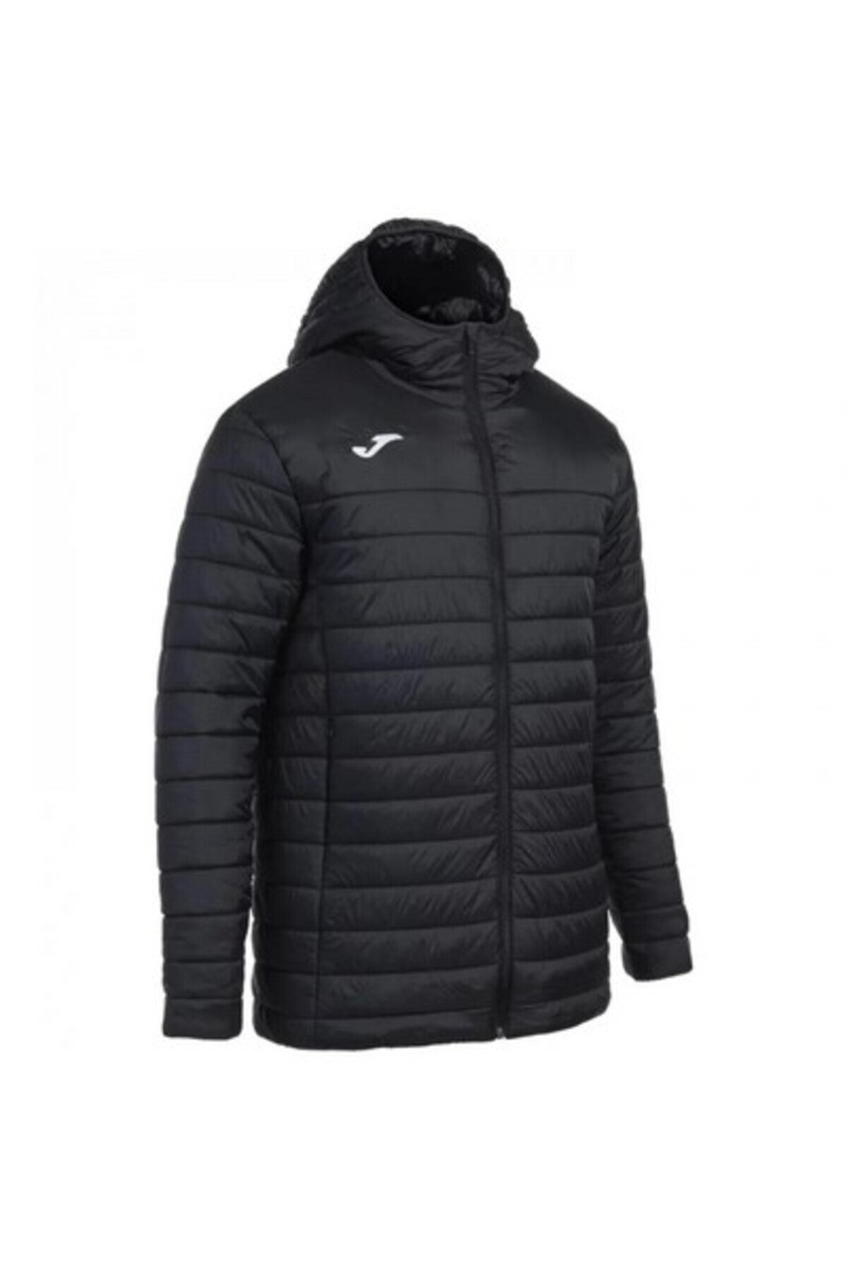 جوما کت مردانه 103798.100-20.001 Urban V Anorak