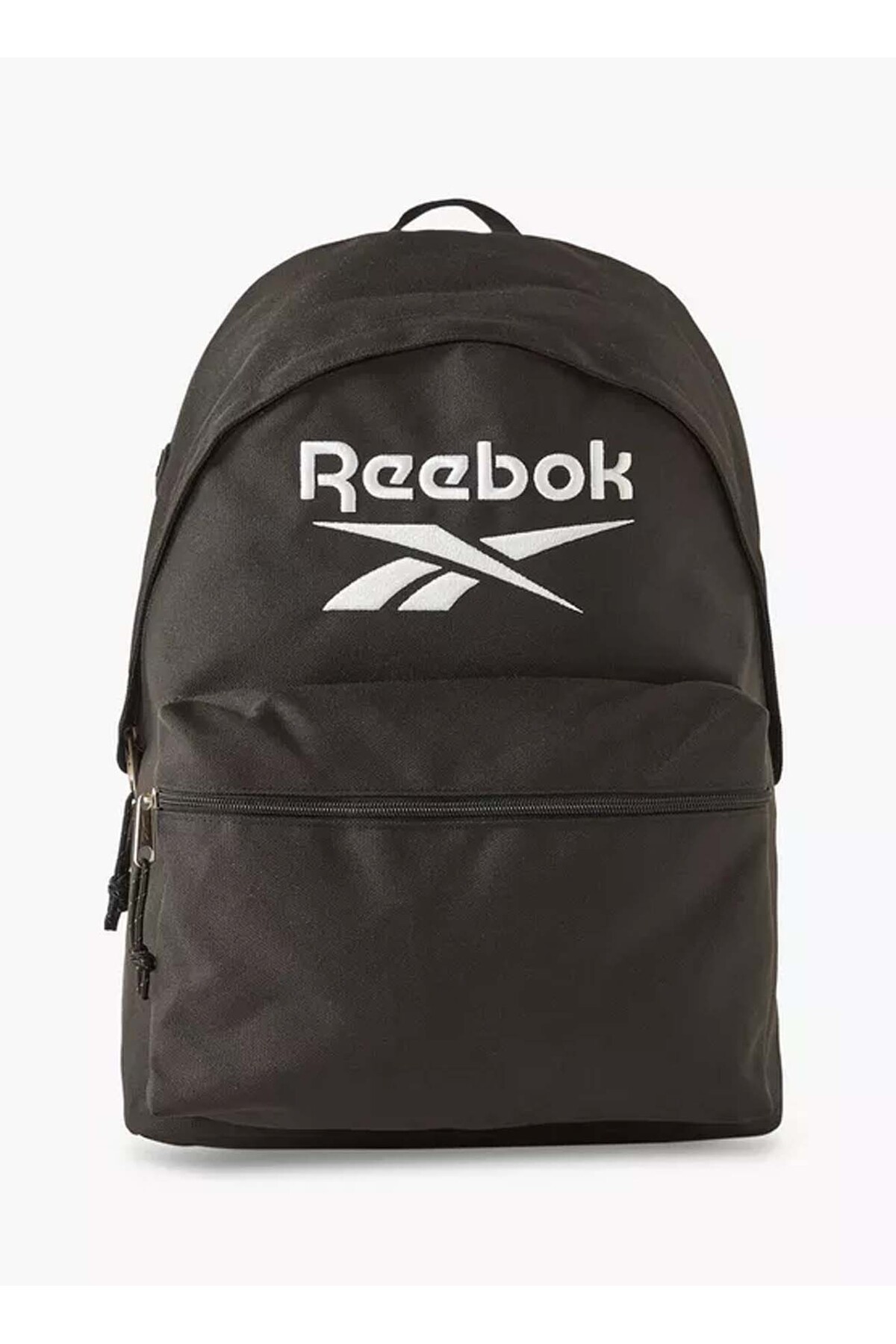 Reebok ROCPORT SRT Siyah Unisex Sırt Çantası