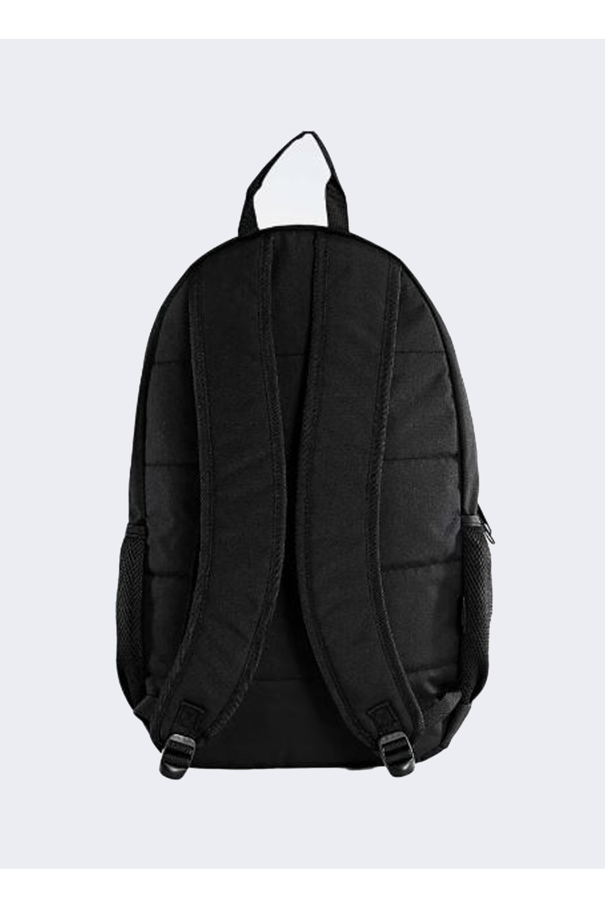 Reebok 570013231020 Wayland 48Cm Backpack Siyah Unisex Sırt