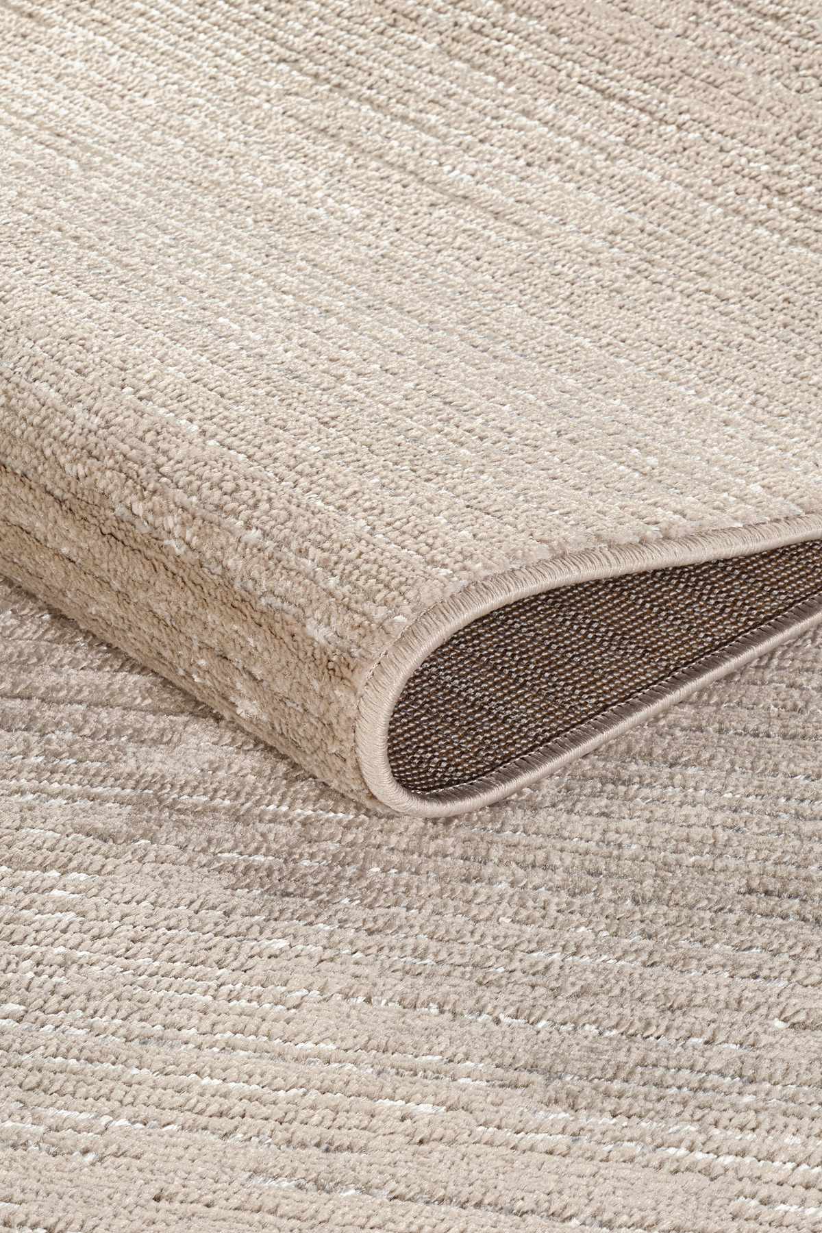 Modern Weaving Machine Carpet Mink Cutting Carpet Living Room Kitchen Runner