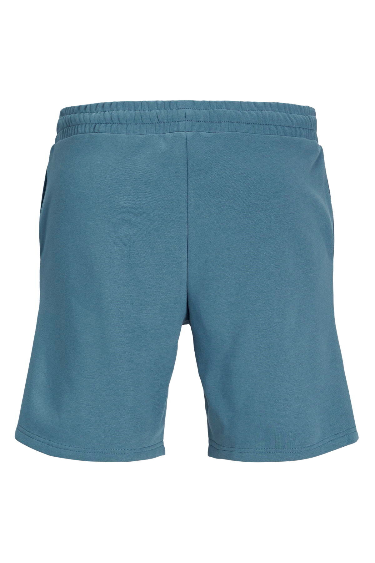 سویشرت مردانه - گوردون جک اند جونز شلوارک برمودا Jack & Jones