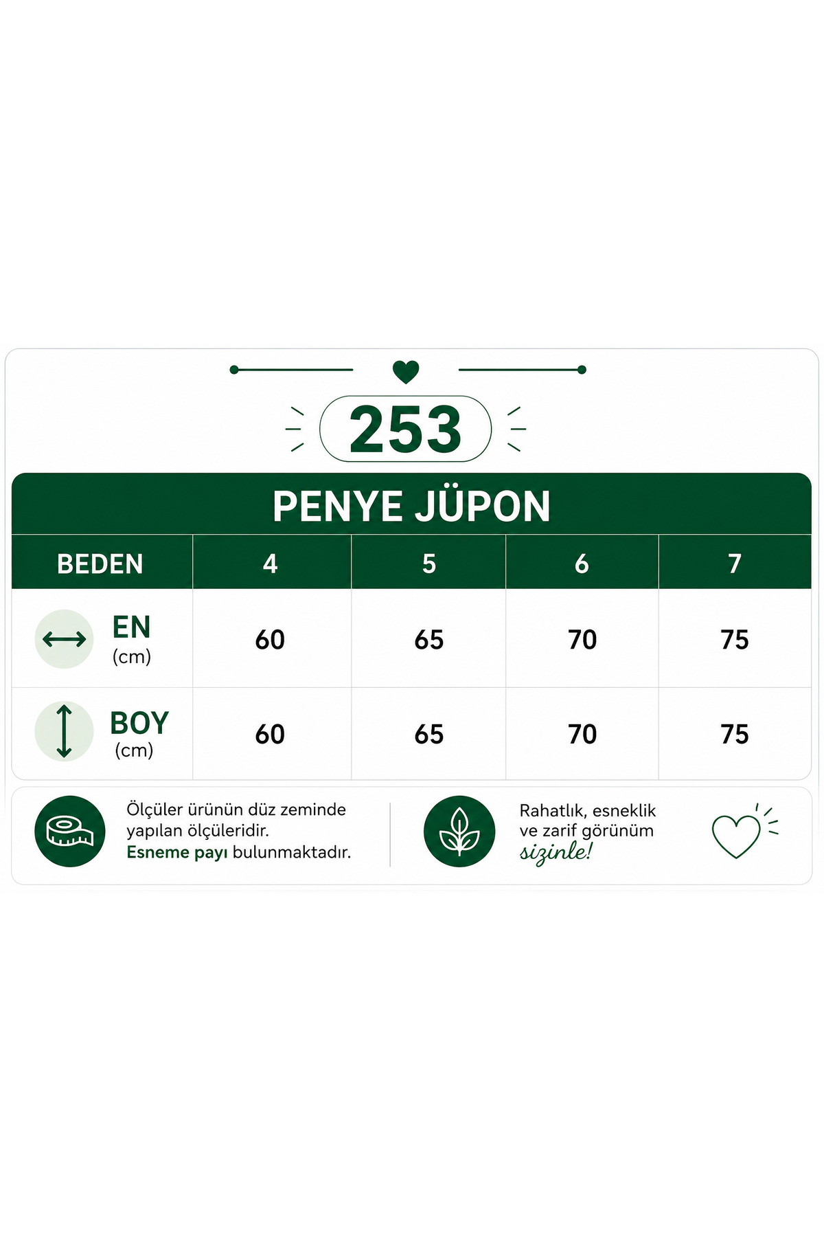 Resim belpa Jüpon Ten Yırtmaçlı Etek Astar, Midiboy Jipon Astar 