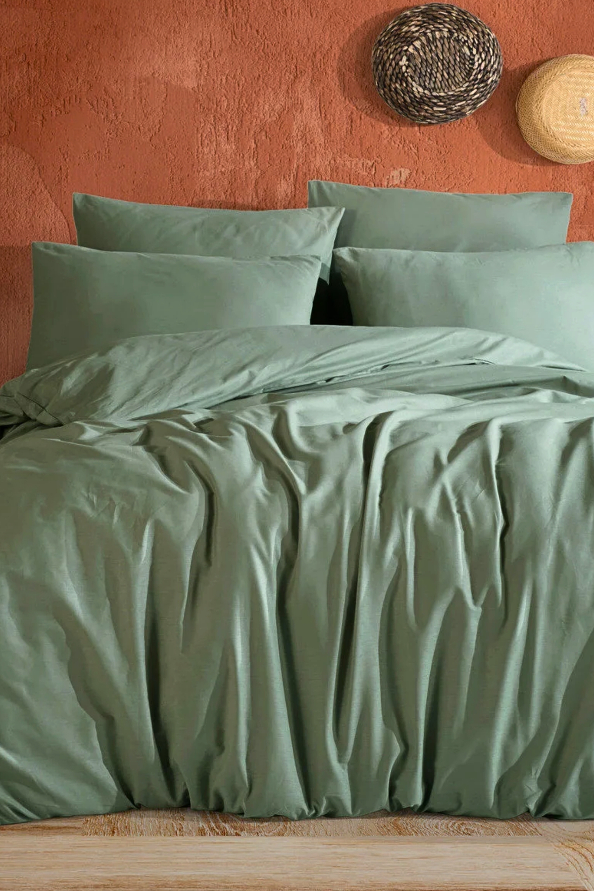 ست کاور دو نفره Medaillon Home هوم مدالیون
