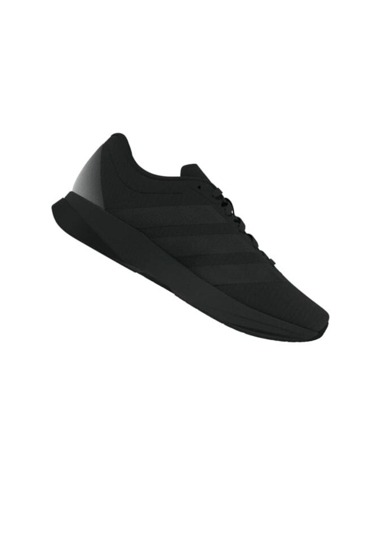 adidas Erkek Günlük Spor Ayakkabı DURAMO RC2 M JR7151 görsel 6
