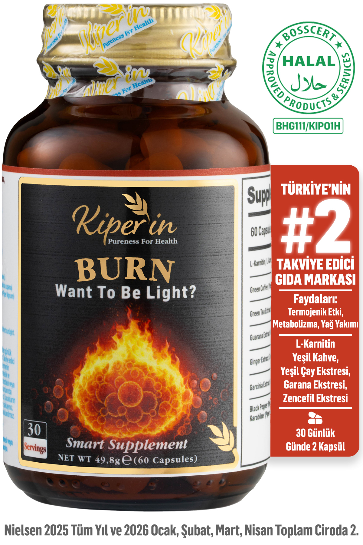 nature's bounty l-carnitine 400 mg & ala 200 mg L-Carnitine Tablets for Energy Support  Nature's Bounty